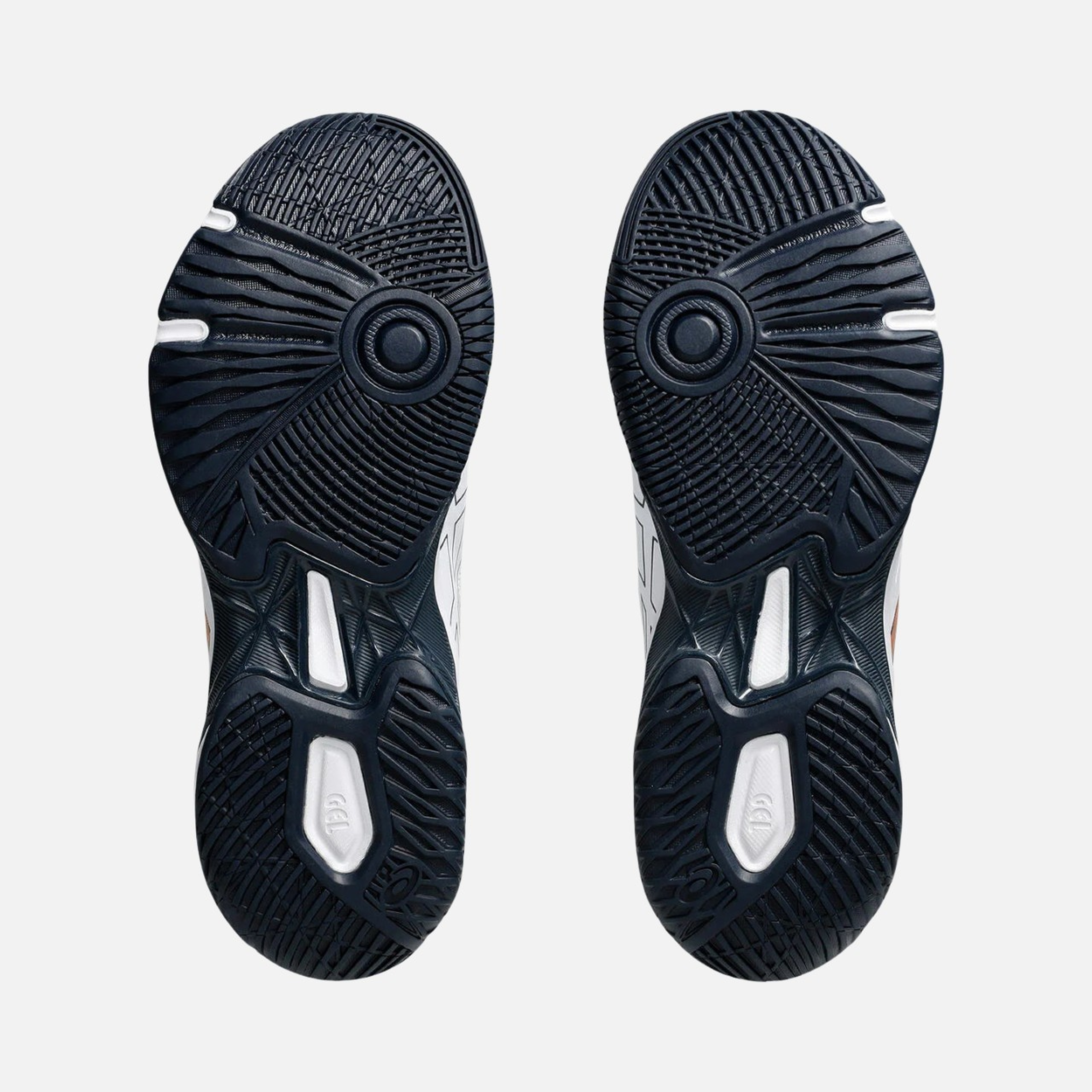 Asics Gel-Rocket 11 Kadın Voleybol Ayakkabısı