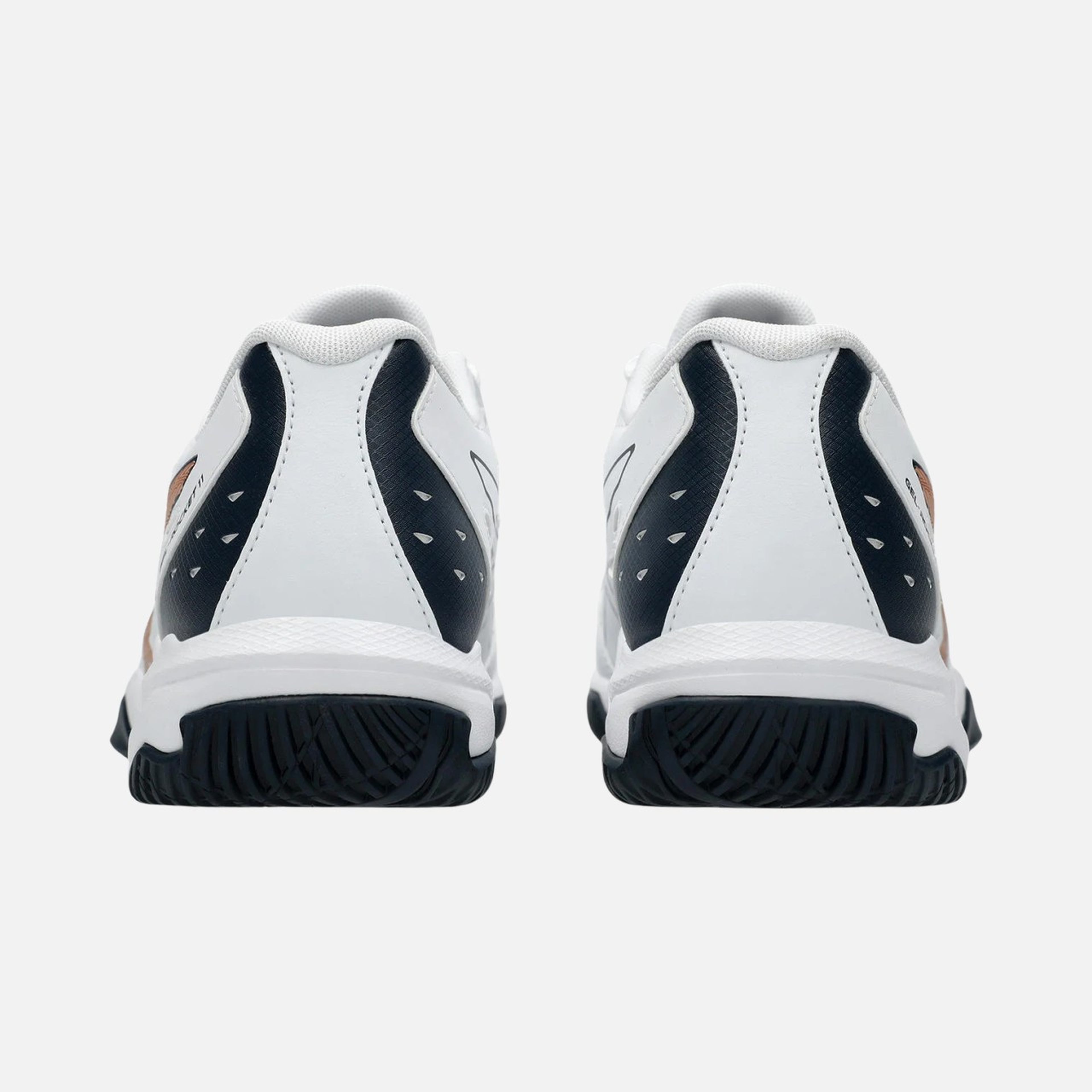 Asics Gel-Rocket 11 Kadın Voleybol Ayakkabısı