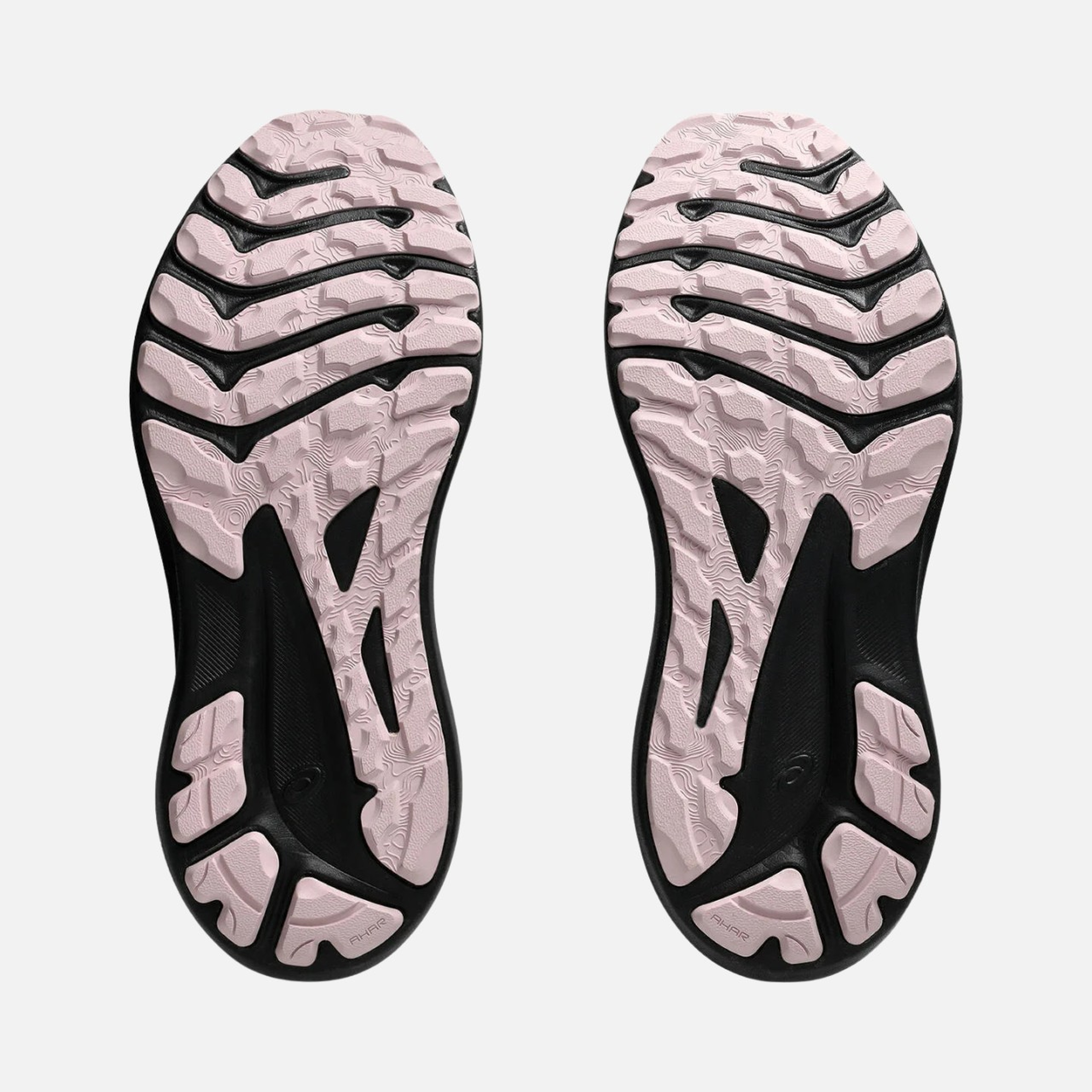 Asics Gt-1000 13 Gore-Tex Short/Medium Distance Running Kadın Spor Ayakkabı