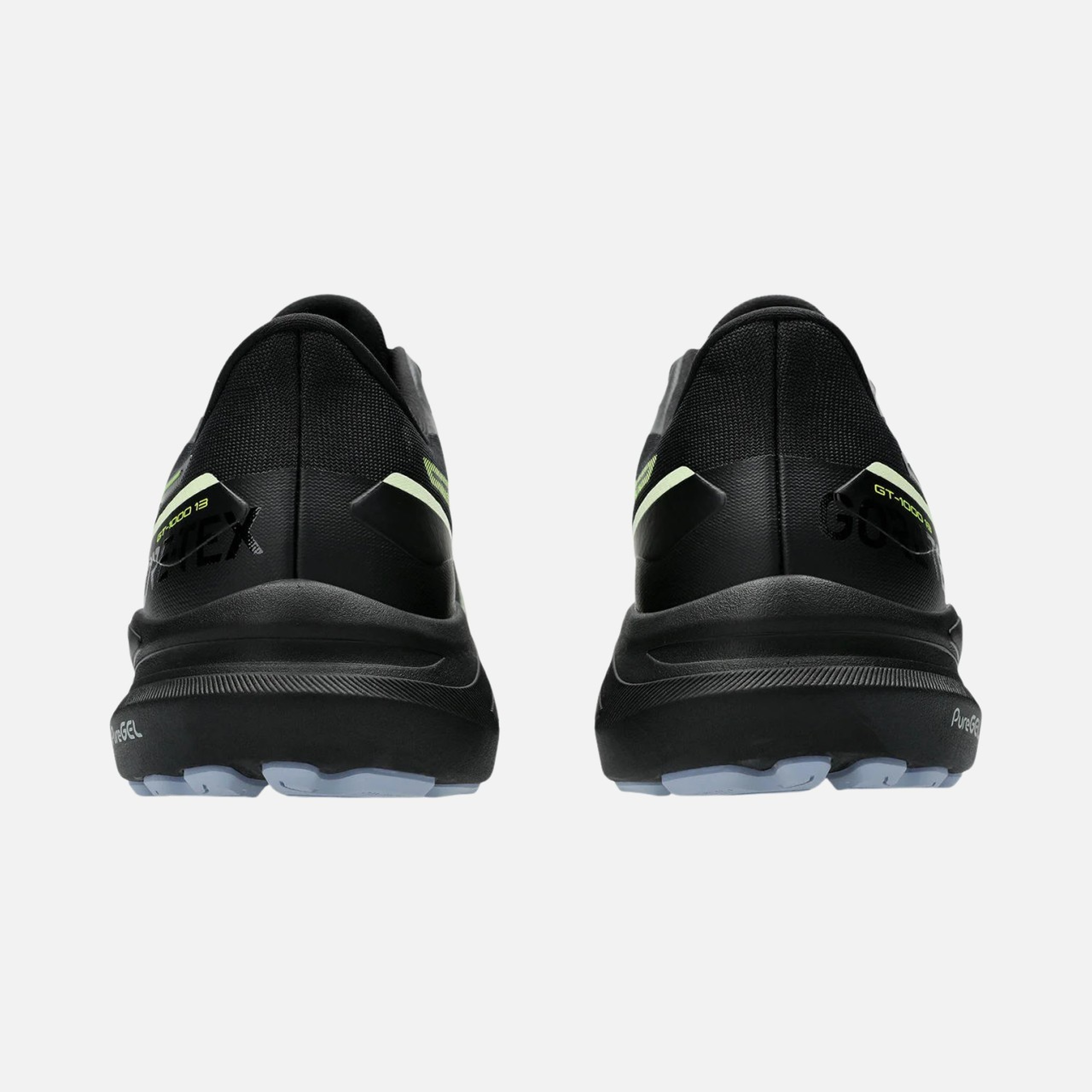 Asics 1000 13 Gore-Tex Road Running Erkek Spor Ayakkabı