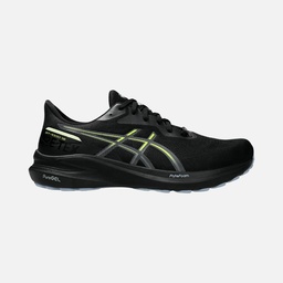 Asics 1000 13 Gore-Tex Road Running Erkek Spor Ayakkabı