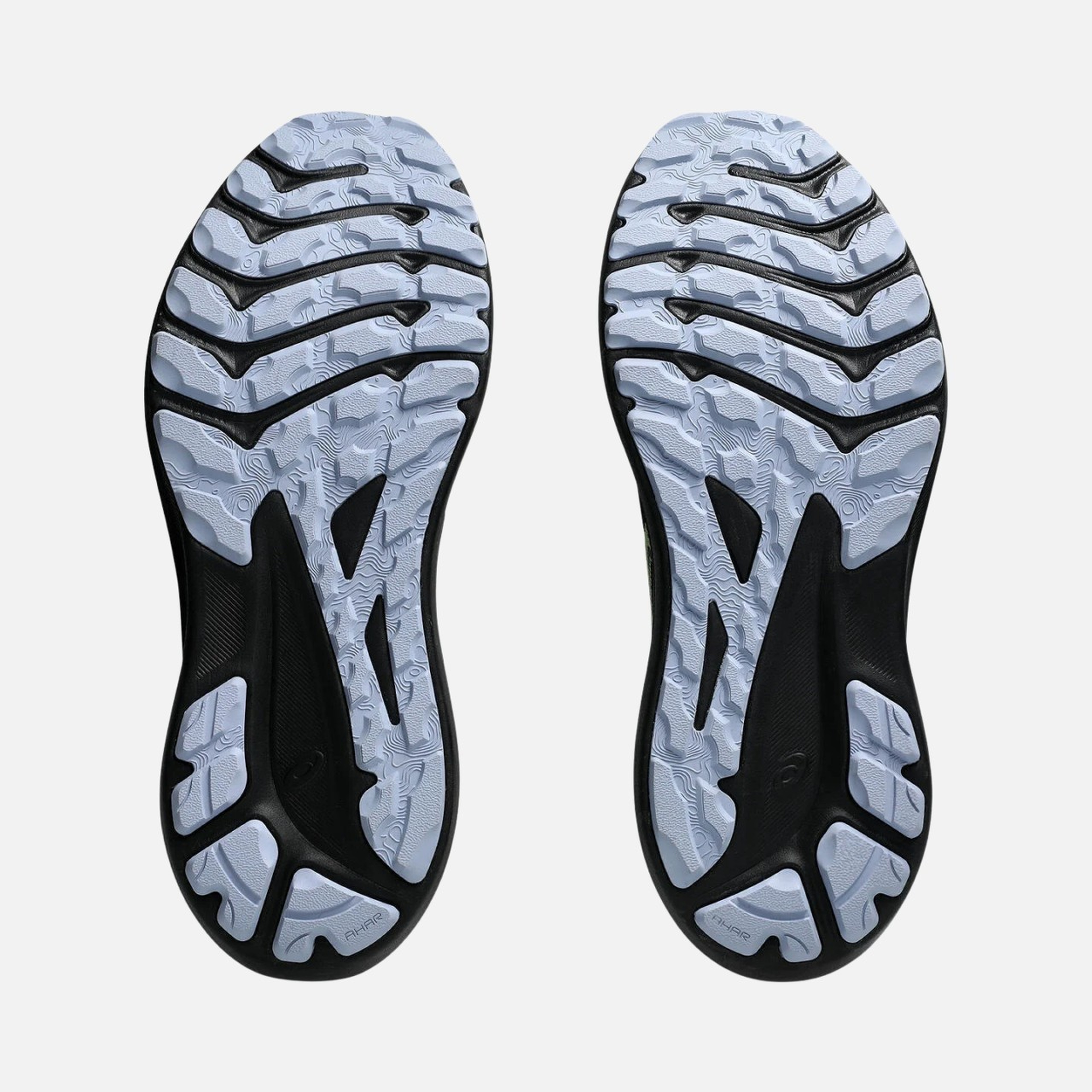 Asics 1000 13 Gore-Tex Road Running Erkek Spor Ayakkabı