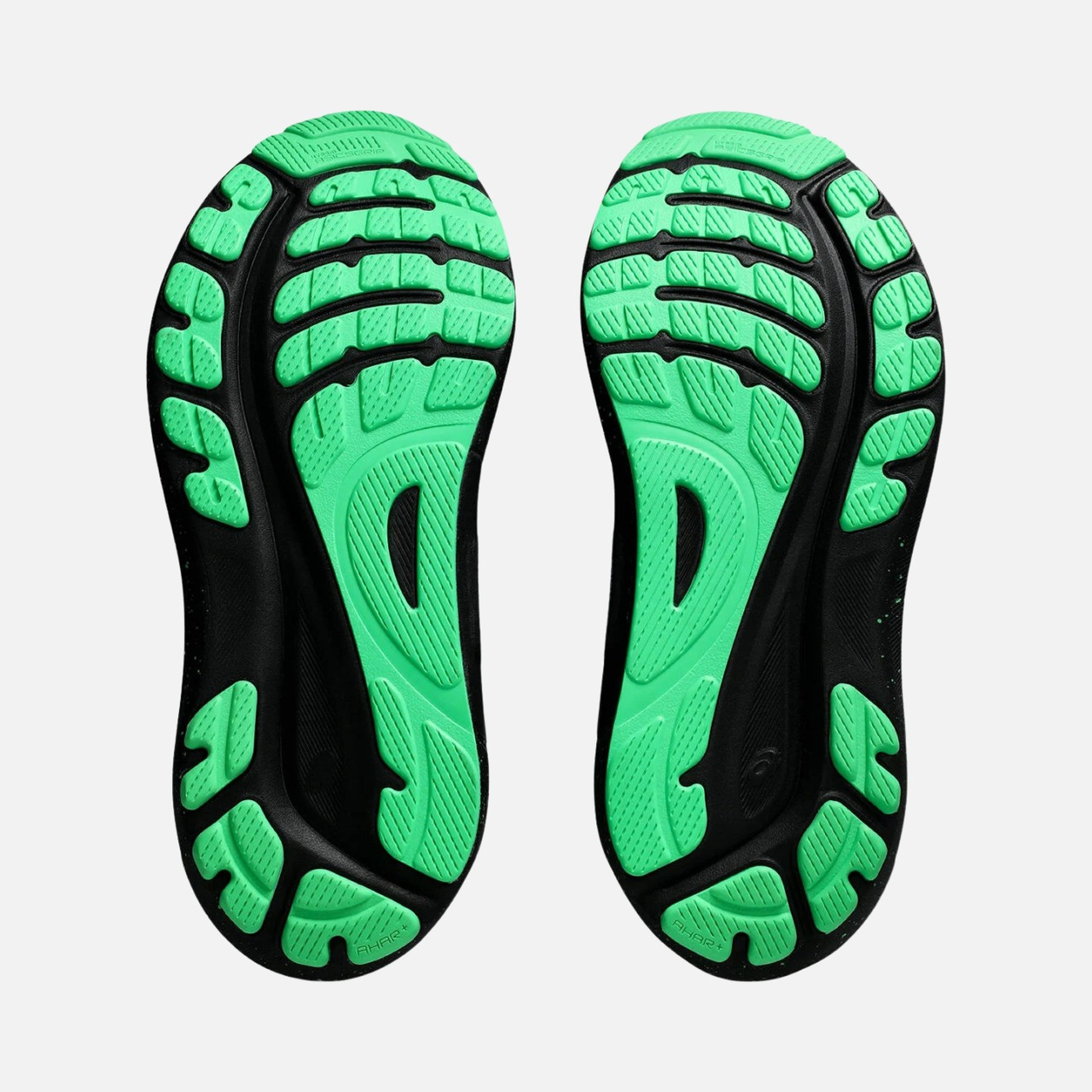 Asics Gel Kayano 31 Lite Show Road Running Erkek Spor Ayakkabı