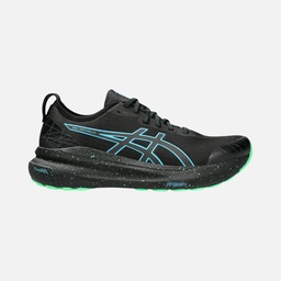 Asics Gel Kayano 31 Lite Show Road Running Erkek Spor Ayakkabı