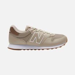 New Balance 500 Kadın Spor Ayakkabı