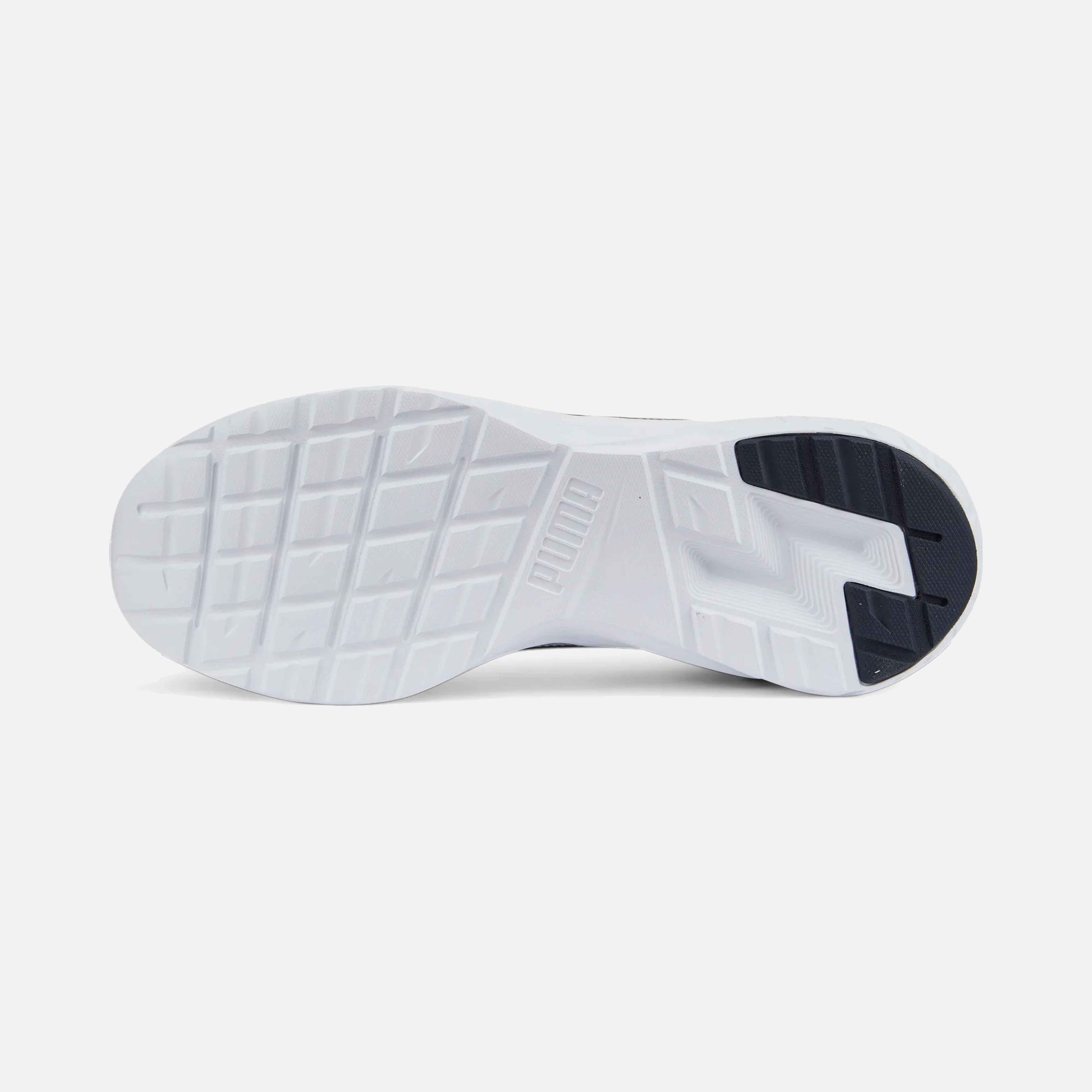 Puma Sportswear All Day Active Quarry SoftFoam+ Erkek Spor Ayakkabı