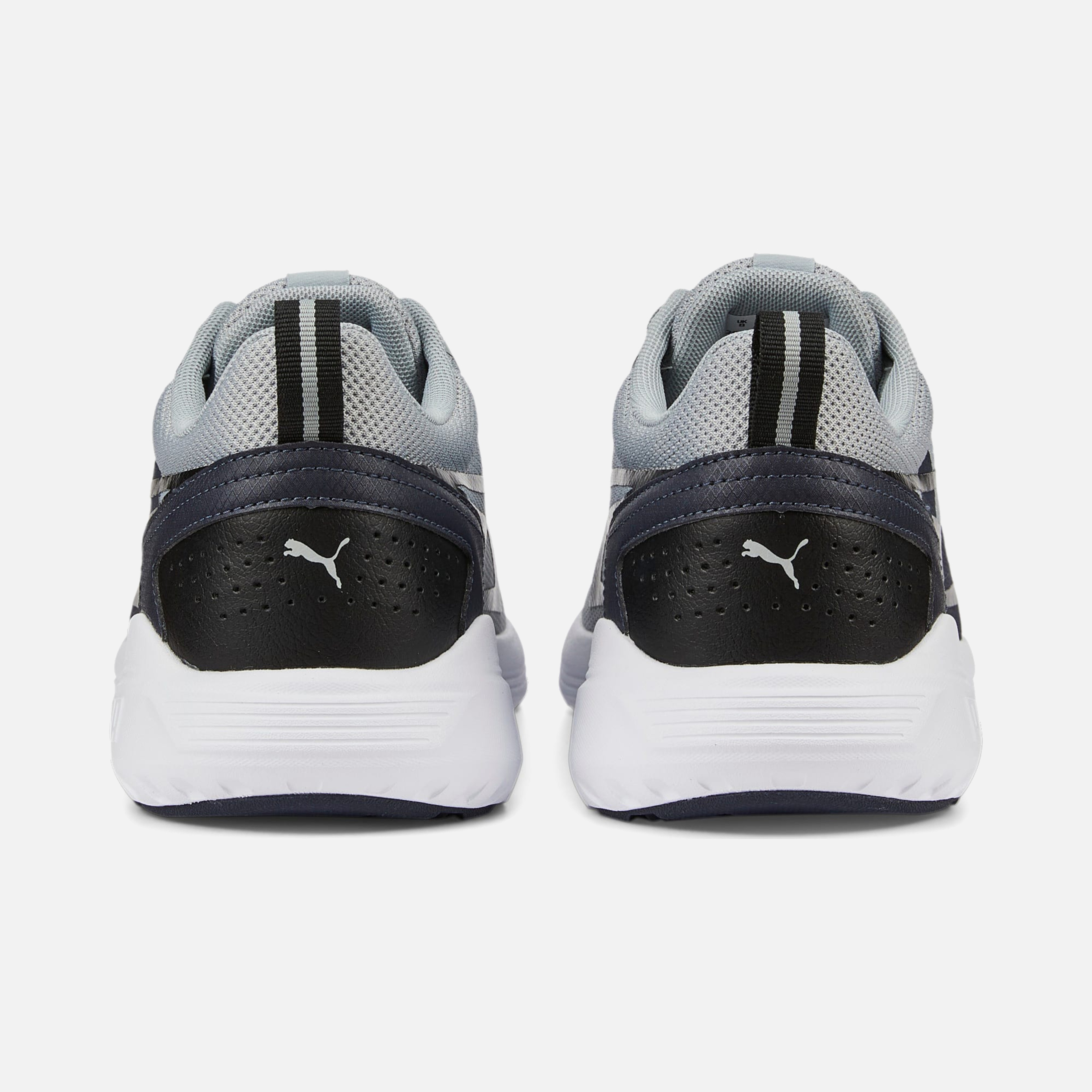 Puma Sportswear All Day Active Quarry SoftFoam+ Erkek Spor Ayakkabı