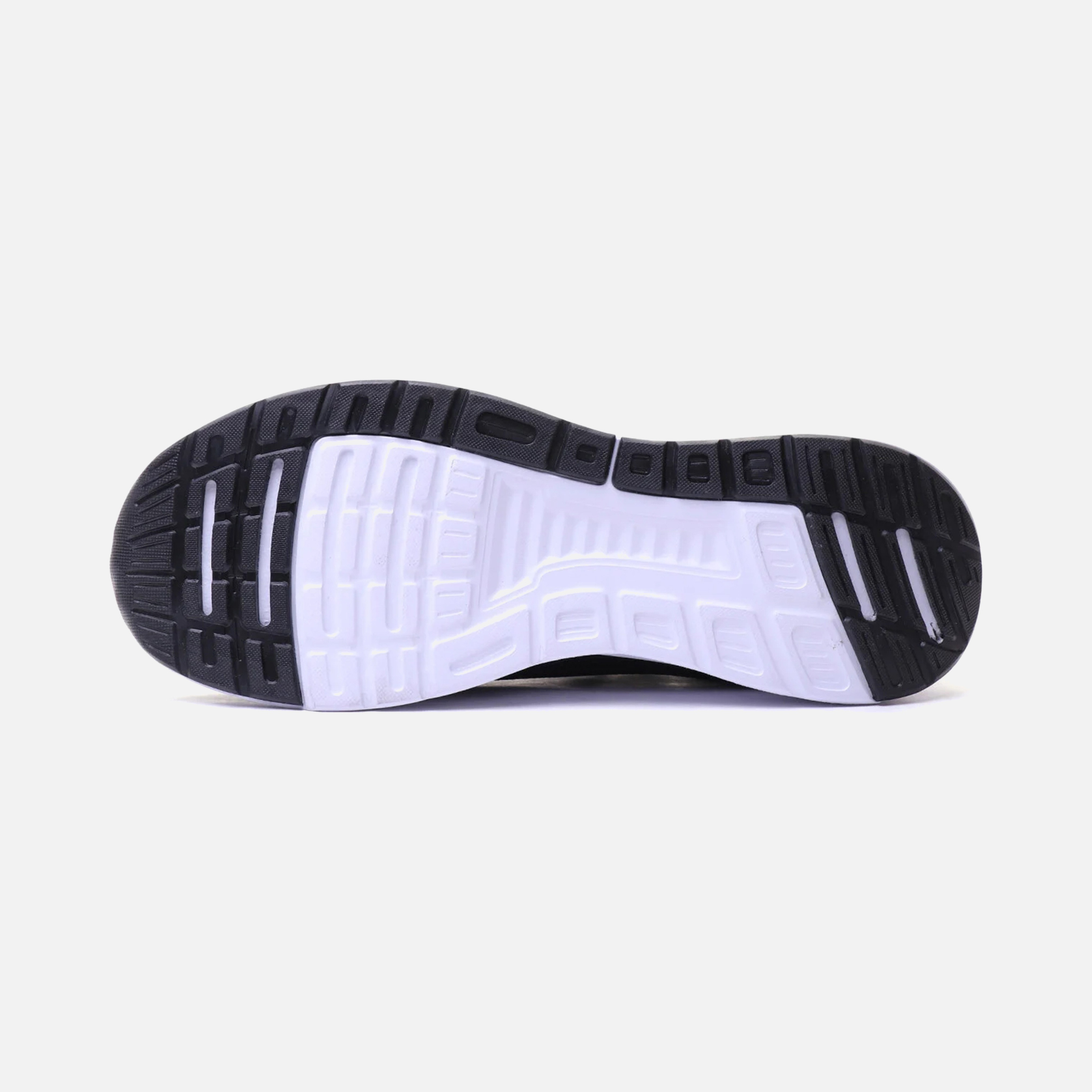 Hummel Jumper Sportswear & Gym Unisex Spor Ayakkabı