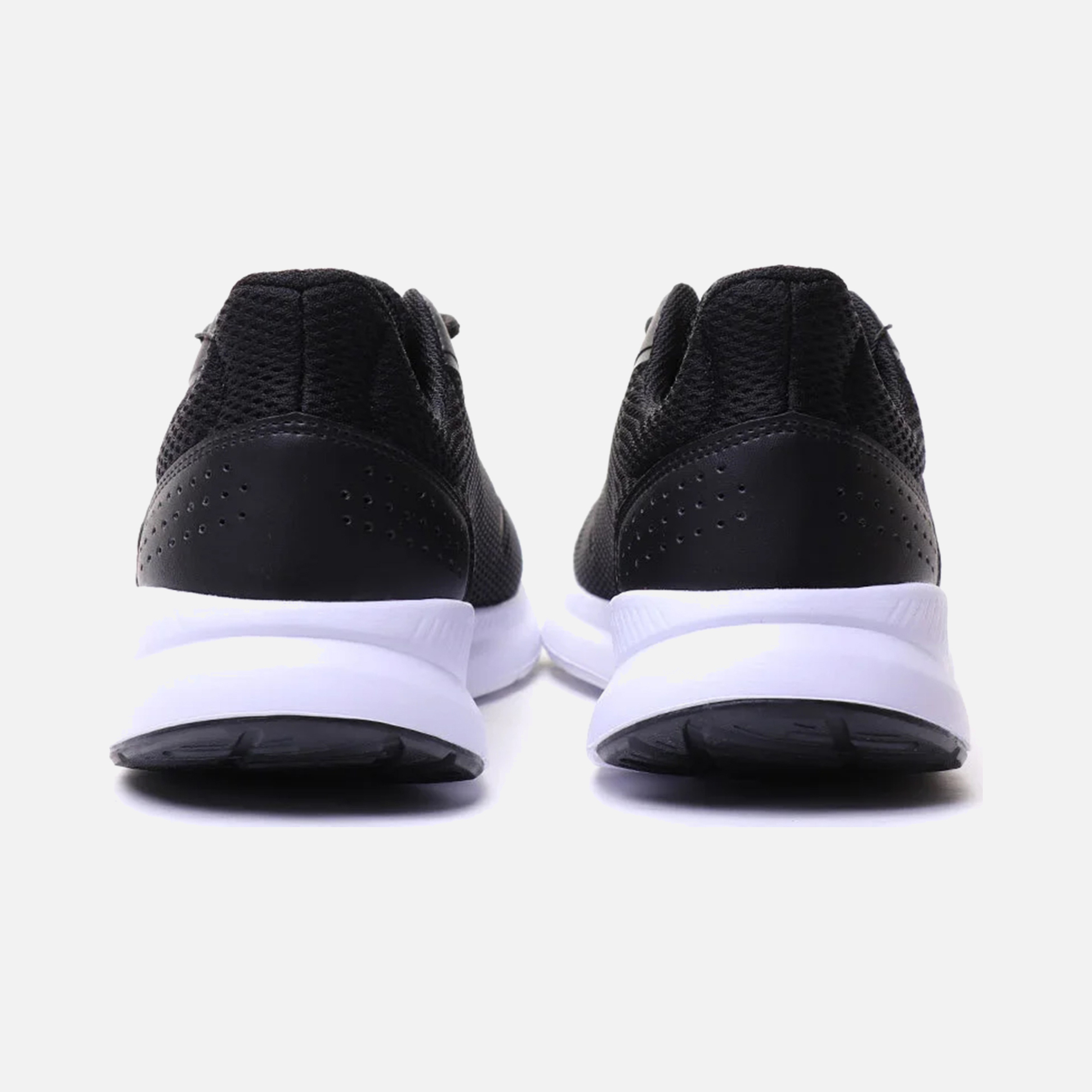 Hummel Jumper Sportswear & Gym Unisex Spor Ayakkabı