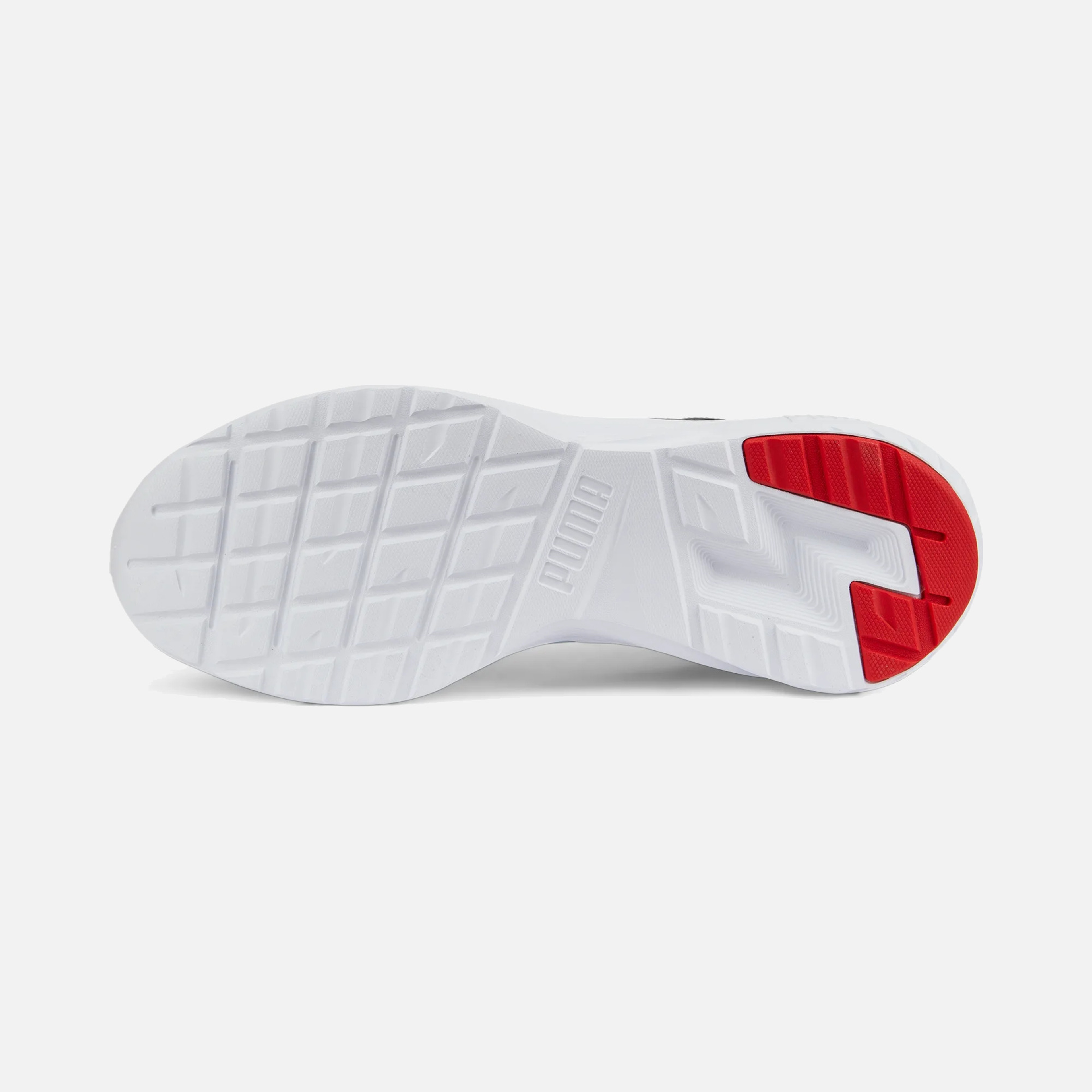 Puma Sportswear All Day Active Quarry SoftFoam+ Erkek Spor Ayakkabı