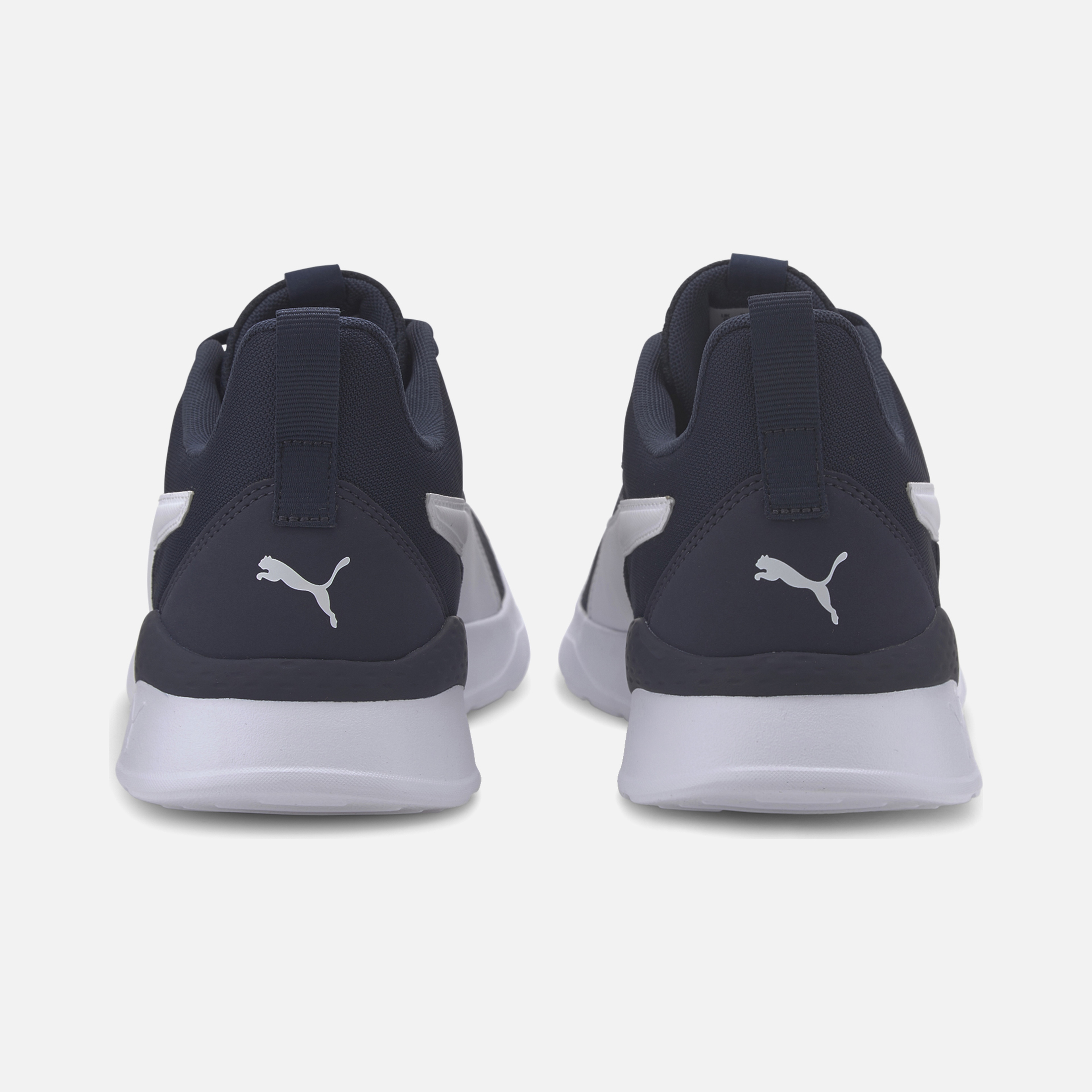 Puma Anzarun LITE Unisex Spor Ayakkabı