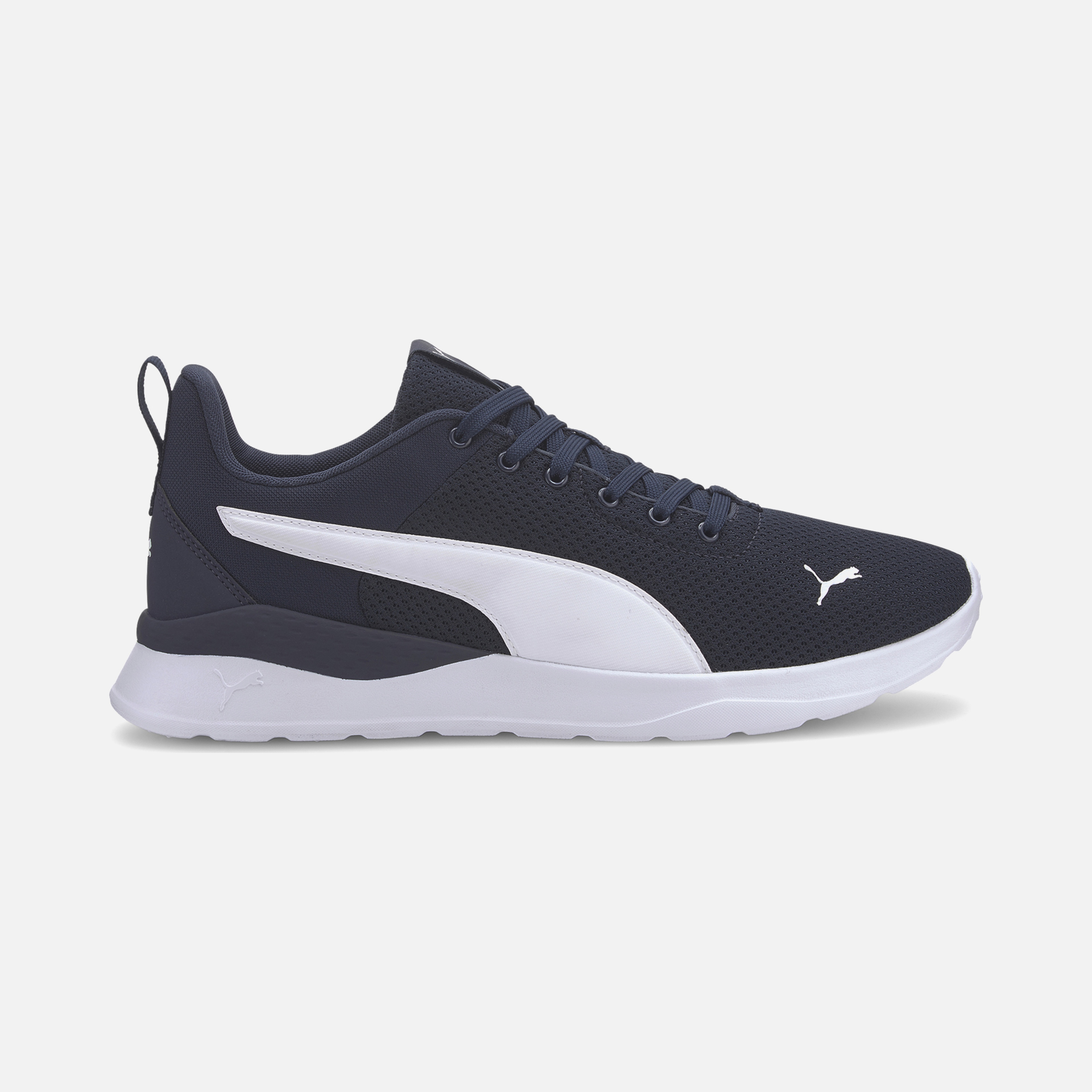 Puma Anzarun LITE Unisex Spor Ayakkabı