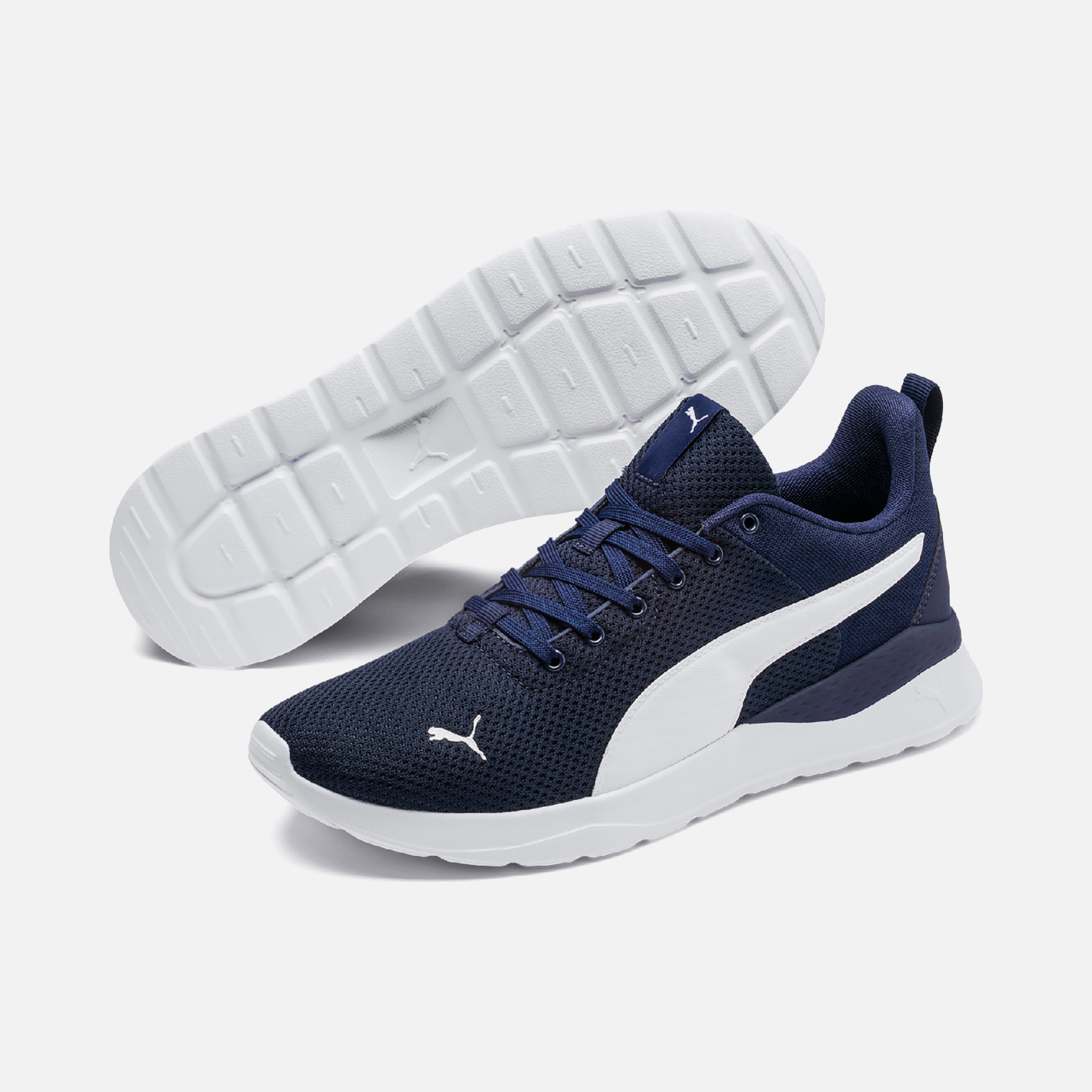 Puma Anzarun LITE Unisex Spor Ayakkabı