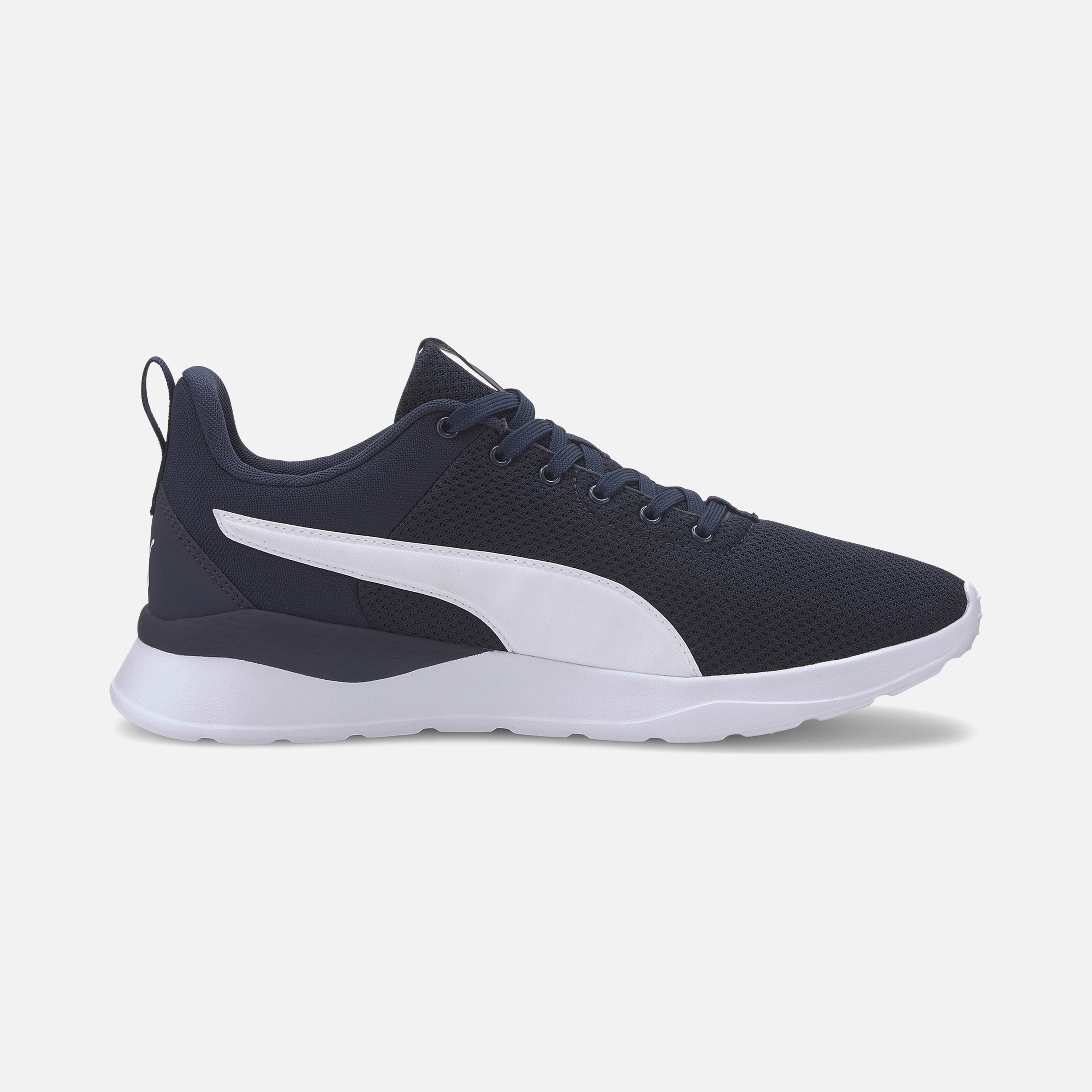 Puma Anzarun LITE Unisex Spor Ayakkabı