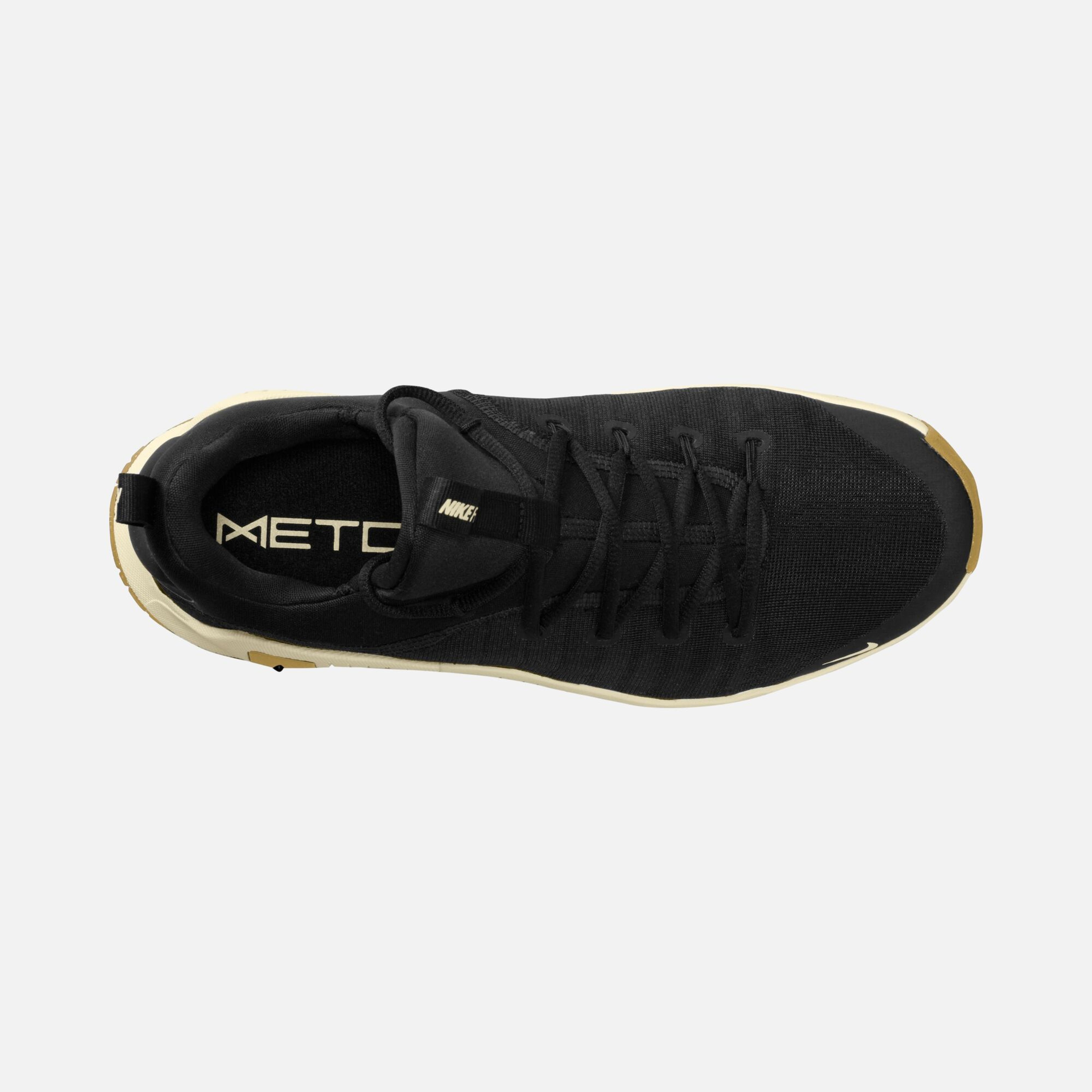 Nike Free Metcon 6 Workout Erkek Spor Ayakkabı