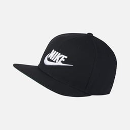 Nike Sportswear Dri-Fit Pro Futura Adjustable Erkek Şapka