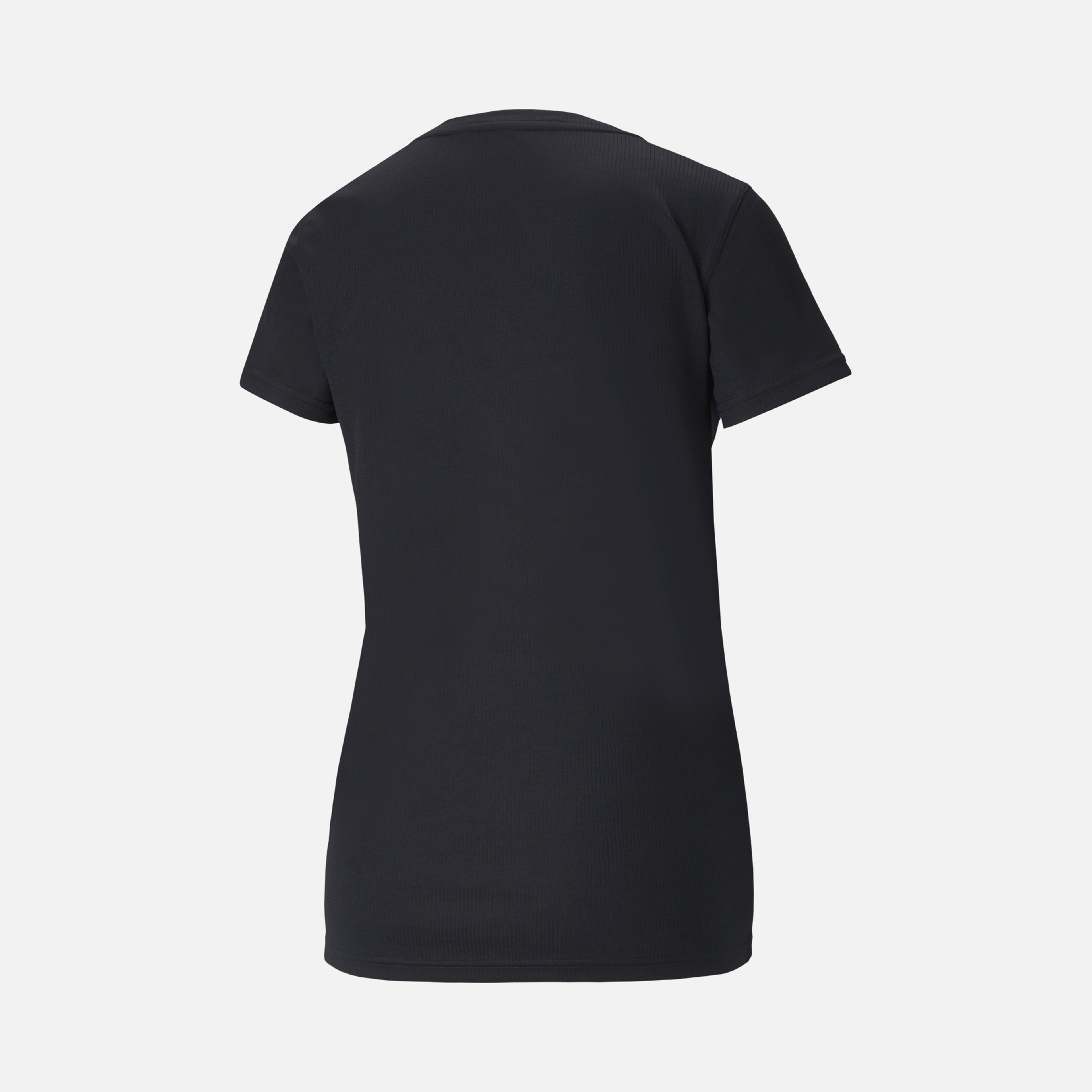 Puma Performance SS21 Short-Sleeve Kadın Tişört