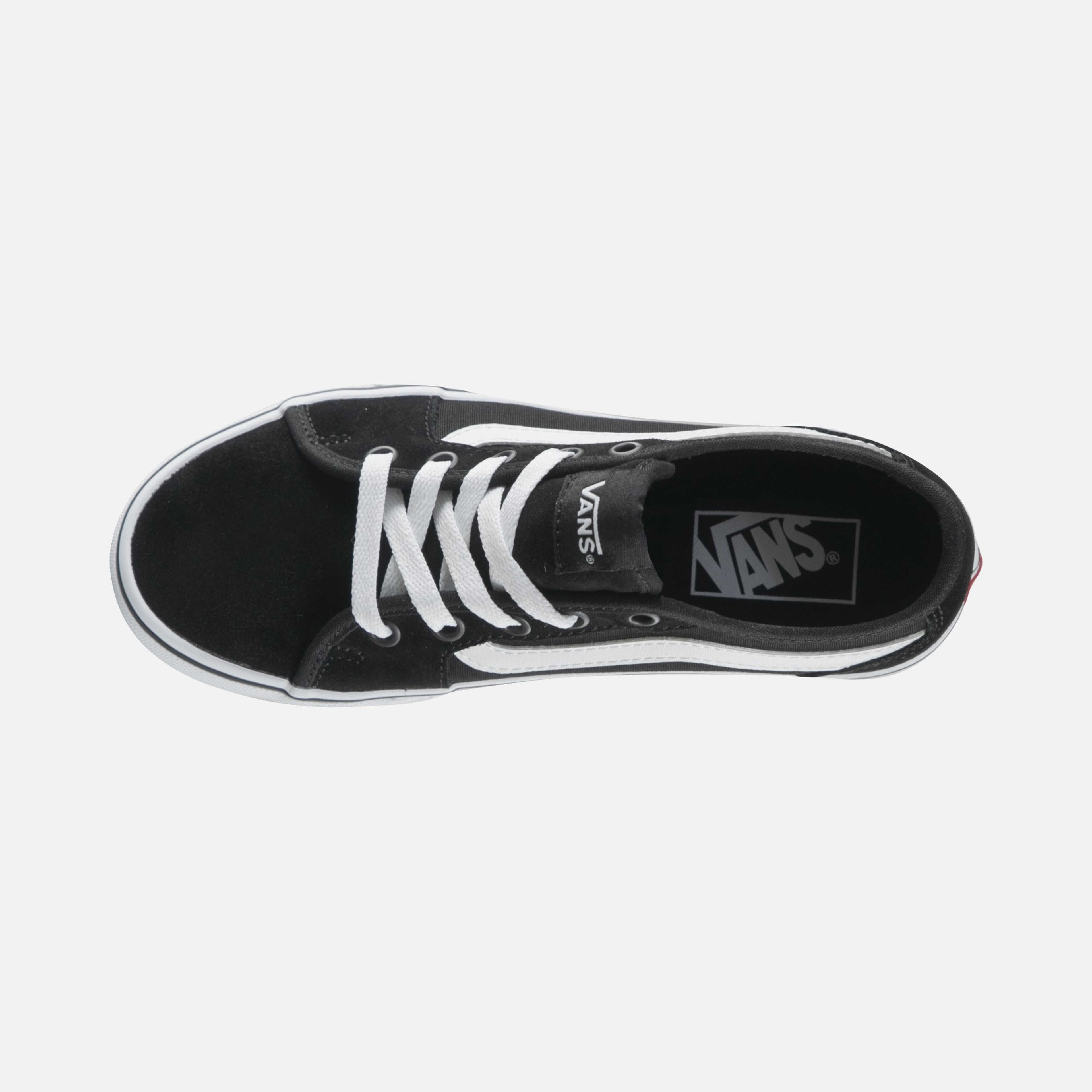 Vans Filmore Decon Kadın Spor Ayakkabı