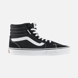 Vans Filmore High Erkek Spor Ayakkabı