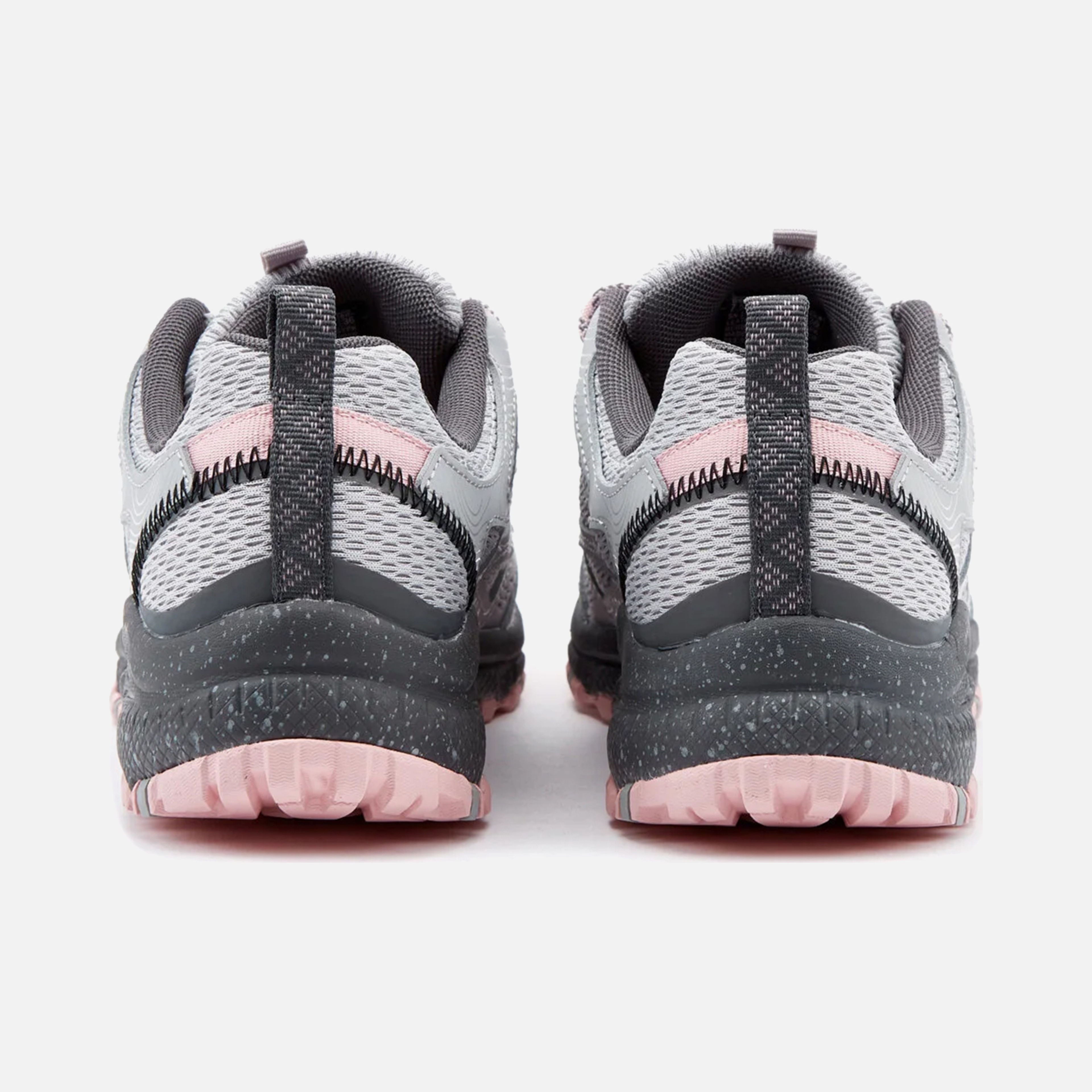 Skechers Hillcrest-Pure Escapade Run Trail Kadın Spor Ayakkabı