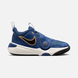Nike Team Hustle D 11 KC (GS) Basketbol Ayakkabısı