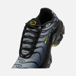 Nike Air Max Plus (GS) Çocuk Spor Ayakkabı