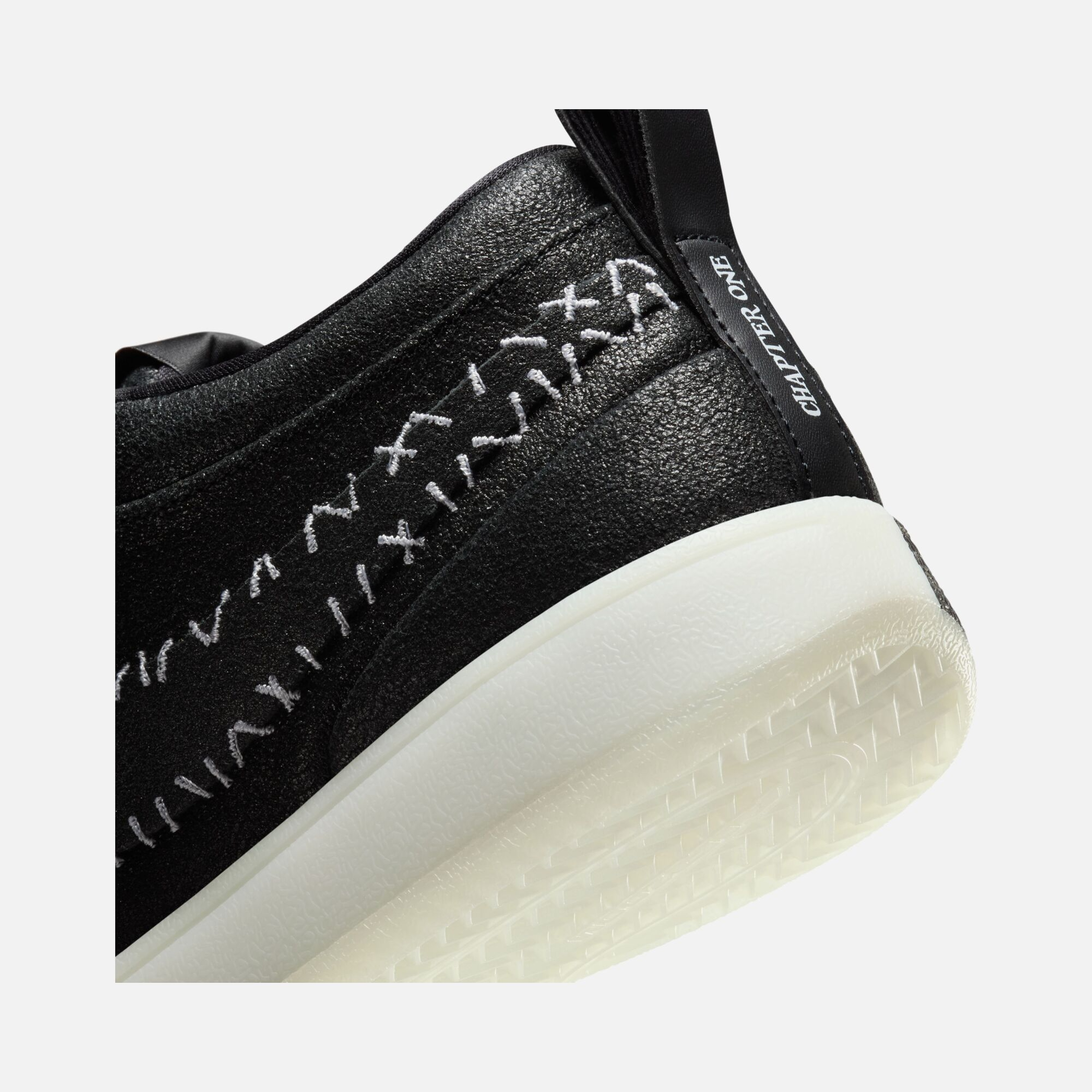 Nike Devin Booker ''Book 1'' HO24 Erkek Basketbol Ayakkabısı