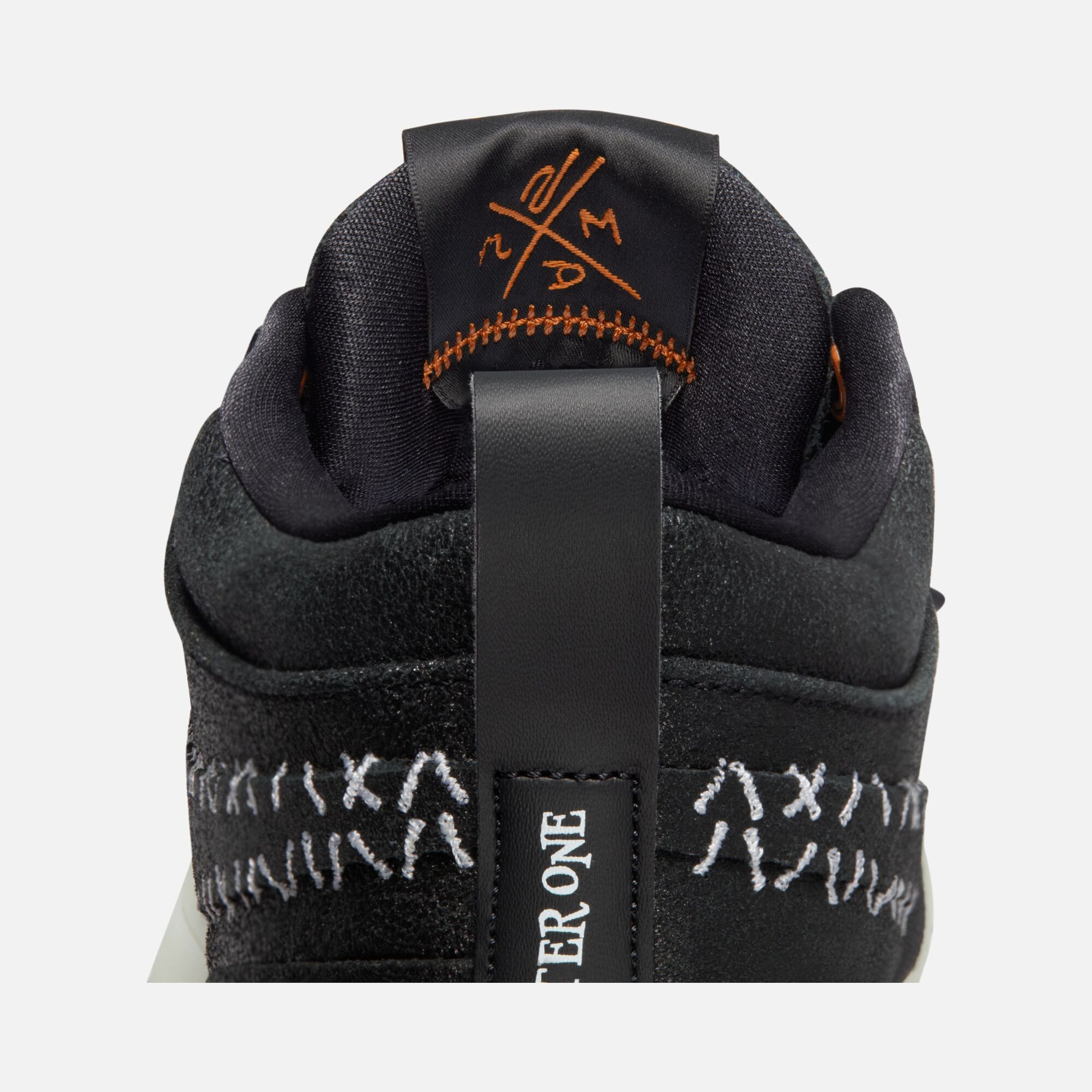 Nike Devin Booker ''Book 1'' HO24 Erkek Basketbol Ayakkabısı