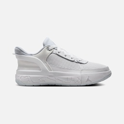 Nike Jordan DAY1 EO (GS) Basketbol Ayakkabısı