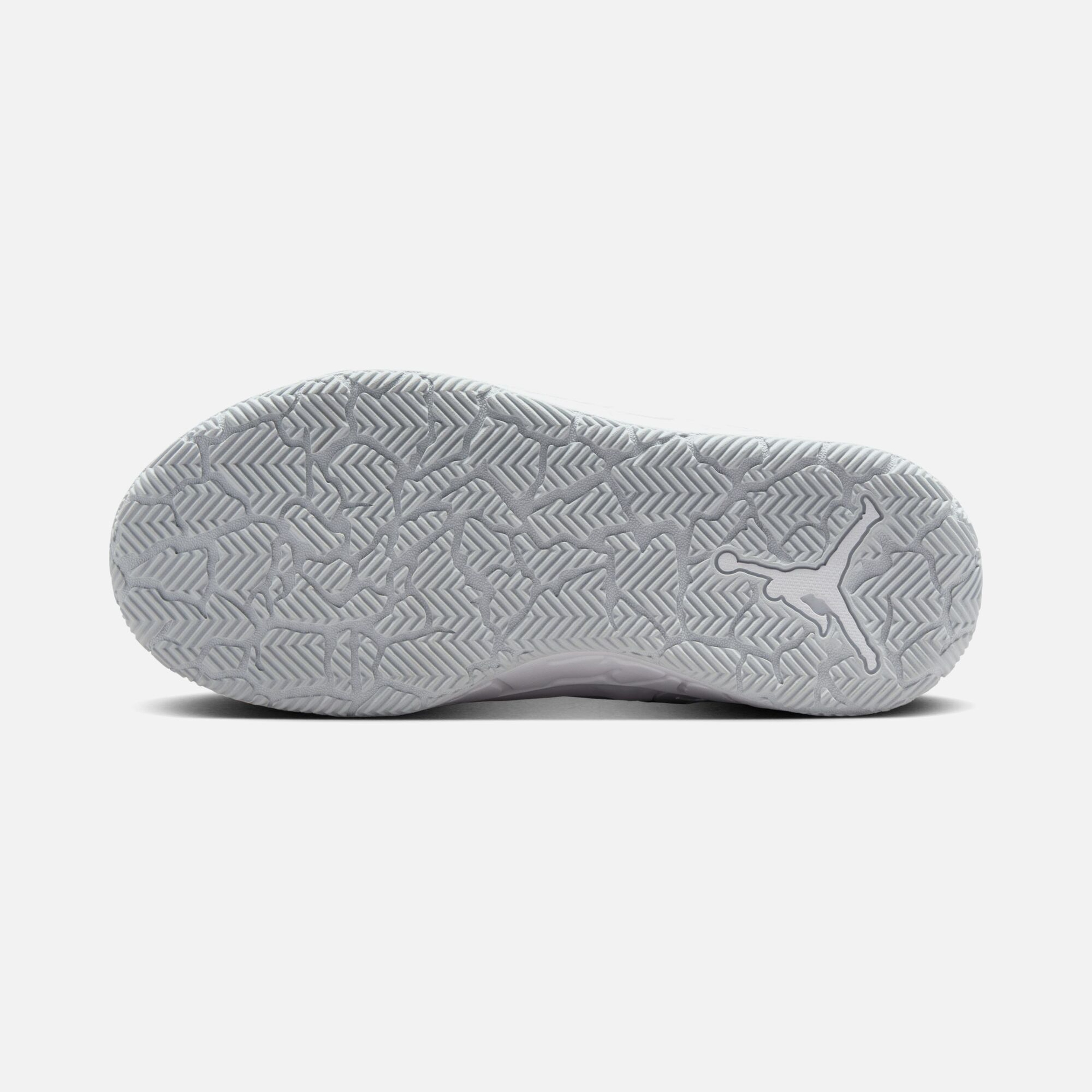 Nike Jordan DAY1 EO (GS) Basketbol Ayakkabısı