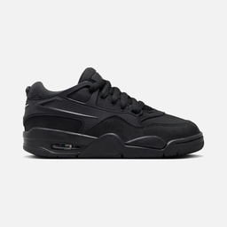 Nike Air Jordan 4RM (GS) Basketbol Ayakkabısı