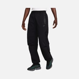 Nike Sportswear Tech Woven Oversized Erkek Eşofman Altı