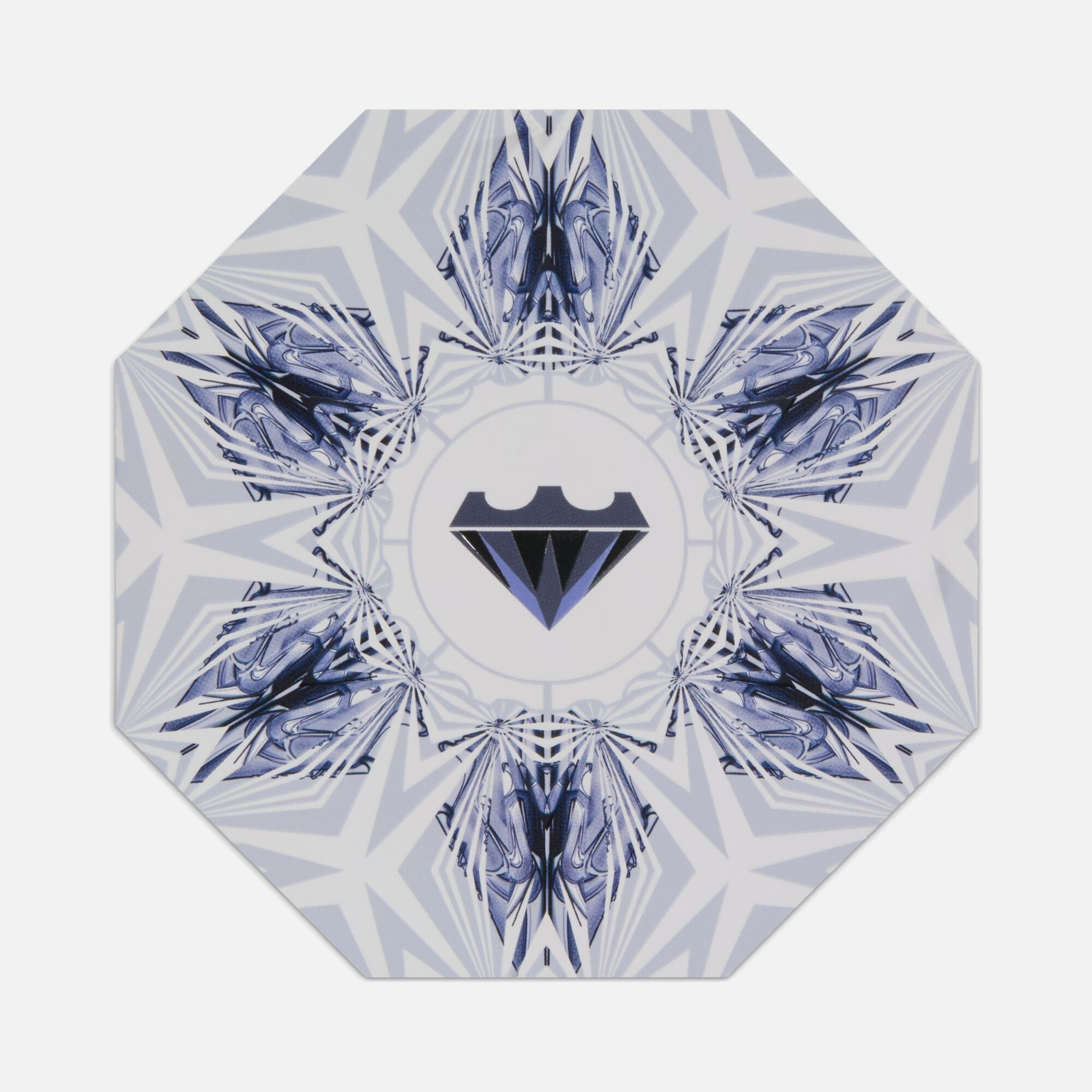 Nike LeBron James XXII Erkek Basketbol Ayakkabısı