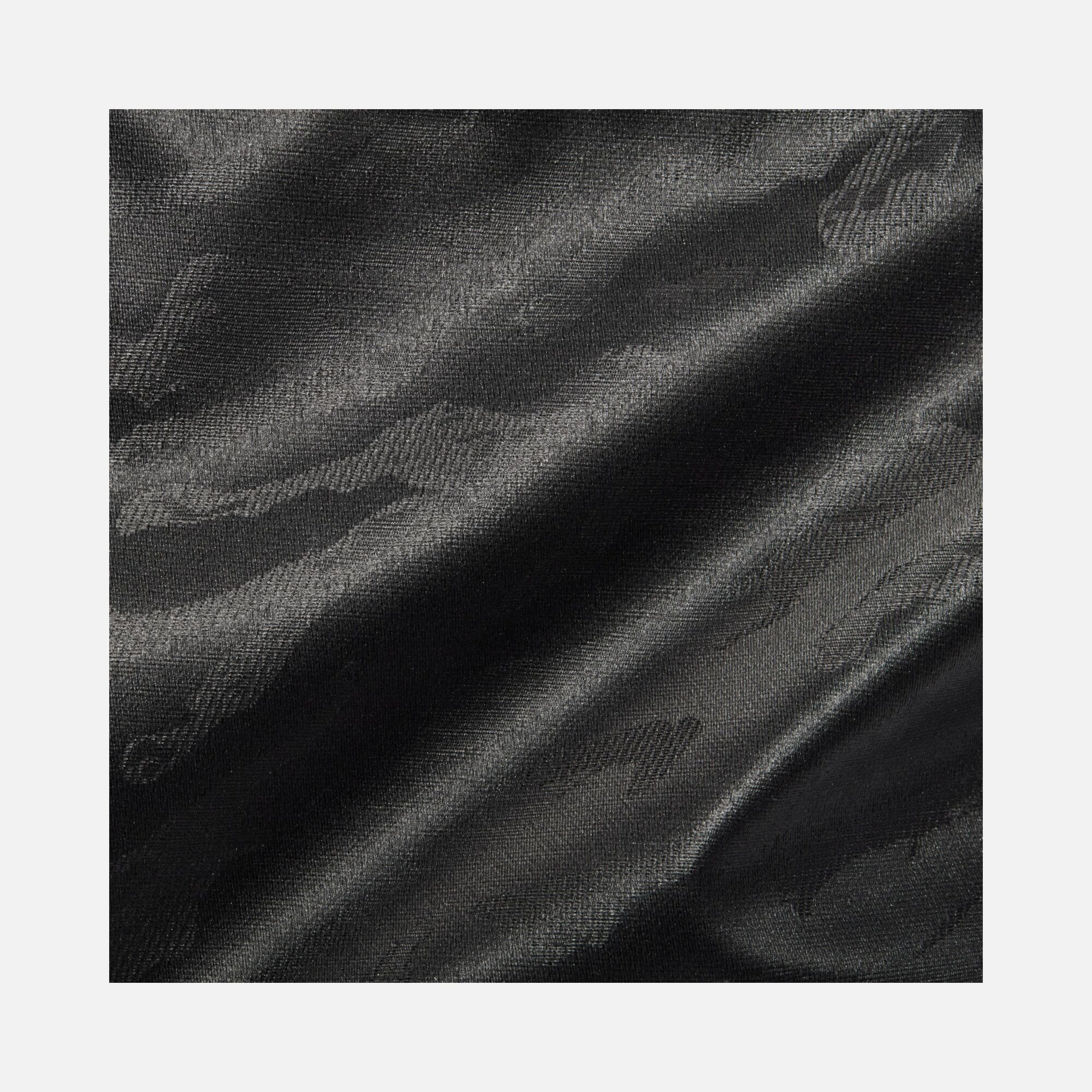 Nike Sportswear Pro Storm-Fit ADV (21 L) Unisex Sırt Çantası