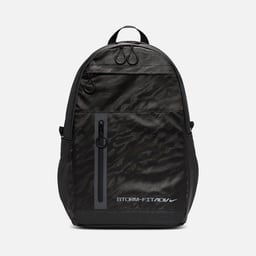 Nike Sportswear Pro Storm-Fit ADV (21 L) Unisex Sırt Çantası