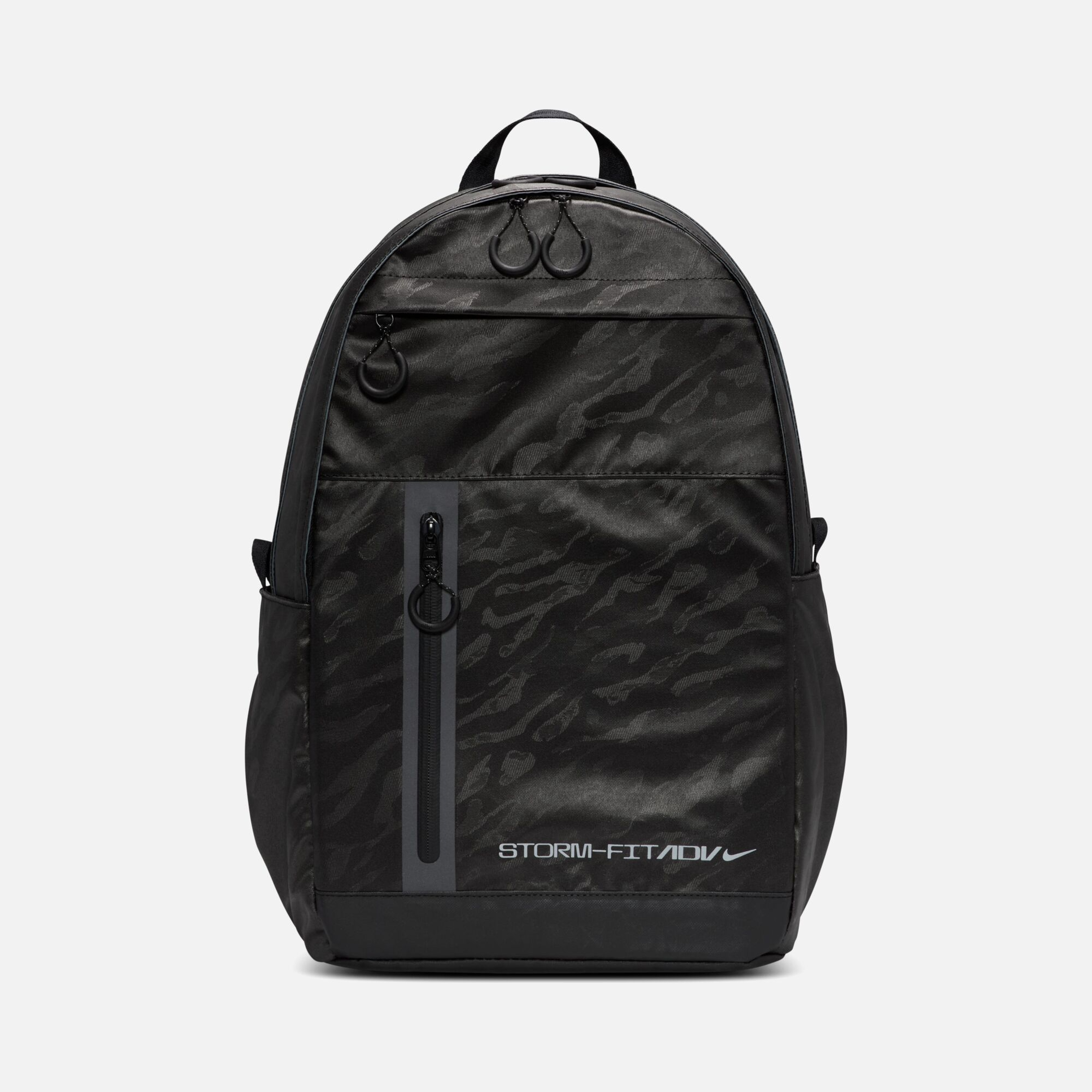 Nike Sportswear Pro Storm-Fit ADV (21 L) Unisex Sırt Çantası