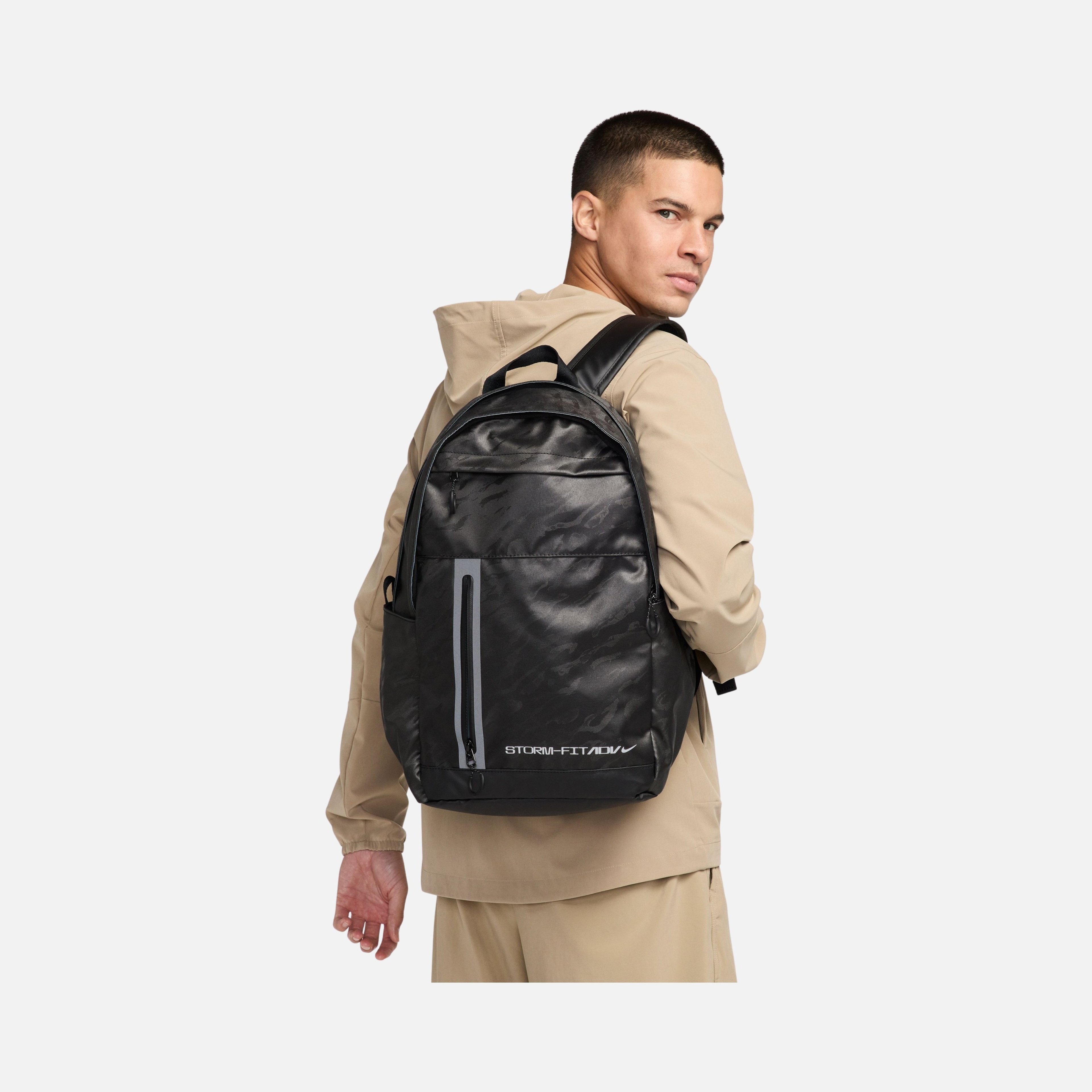 Nike Sportswear Pro Storm-Fit ADV (21 L) Unisex Sırt Çantası