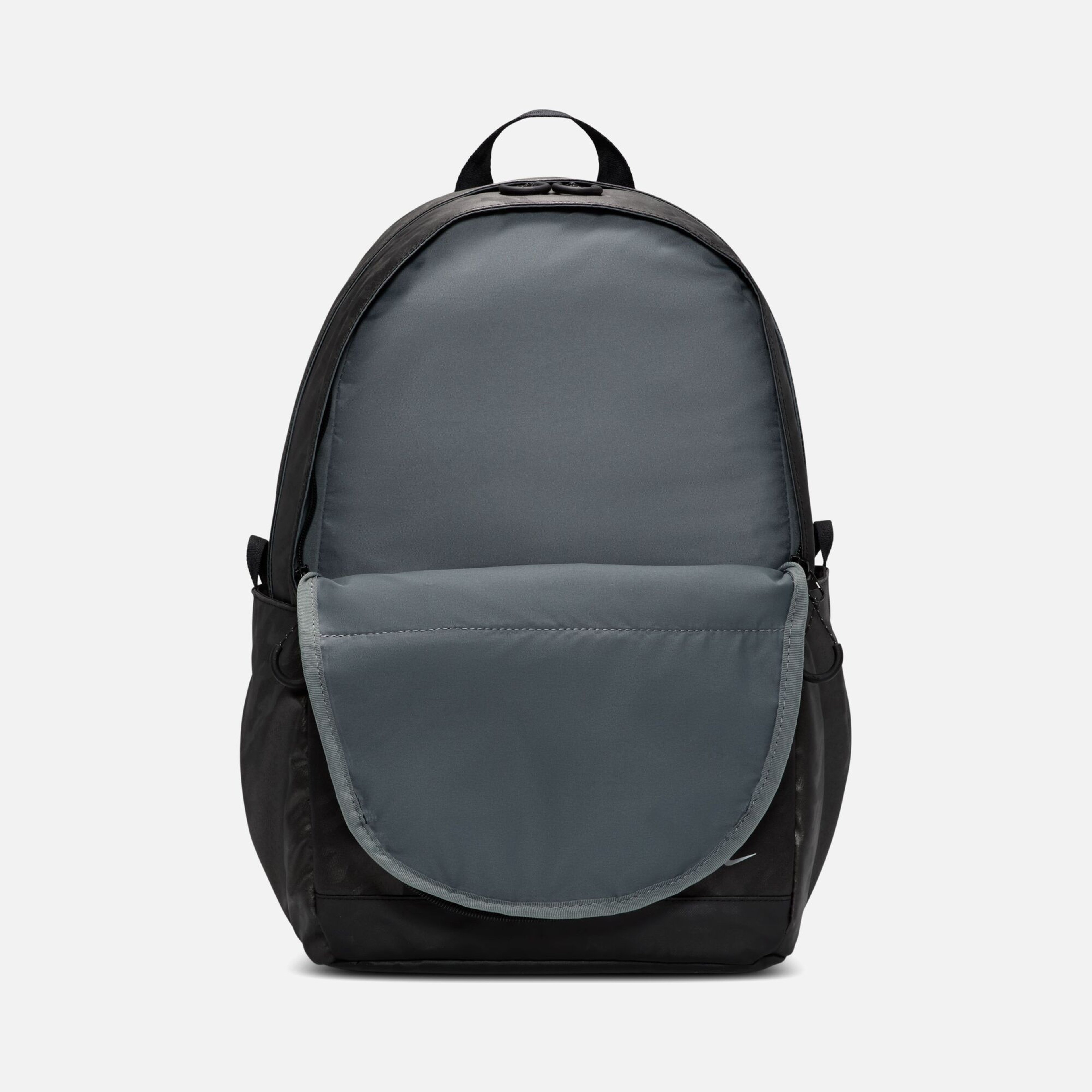 Nike Sportswear Pro Storm-Fit ADV (21 L) Unisex Sırt Çantası