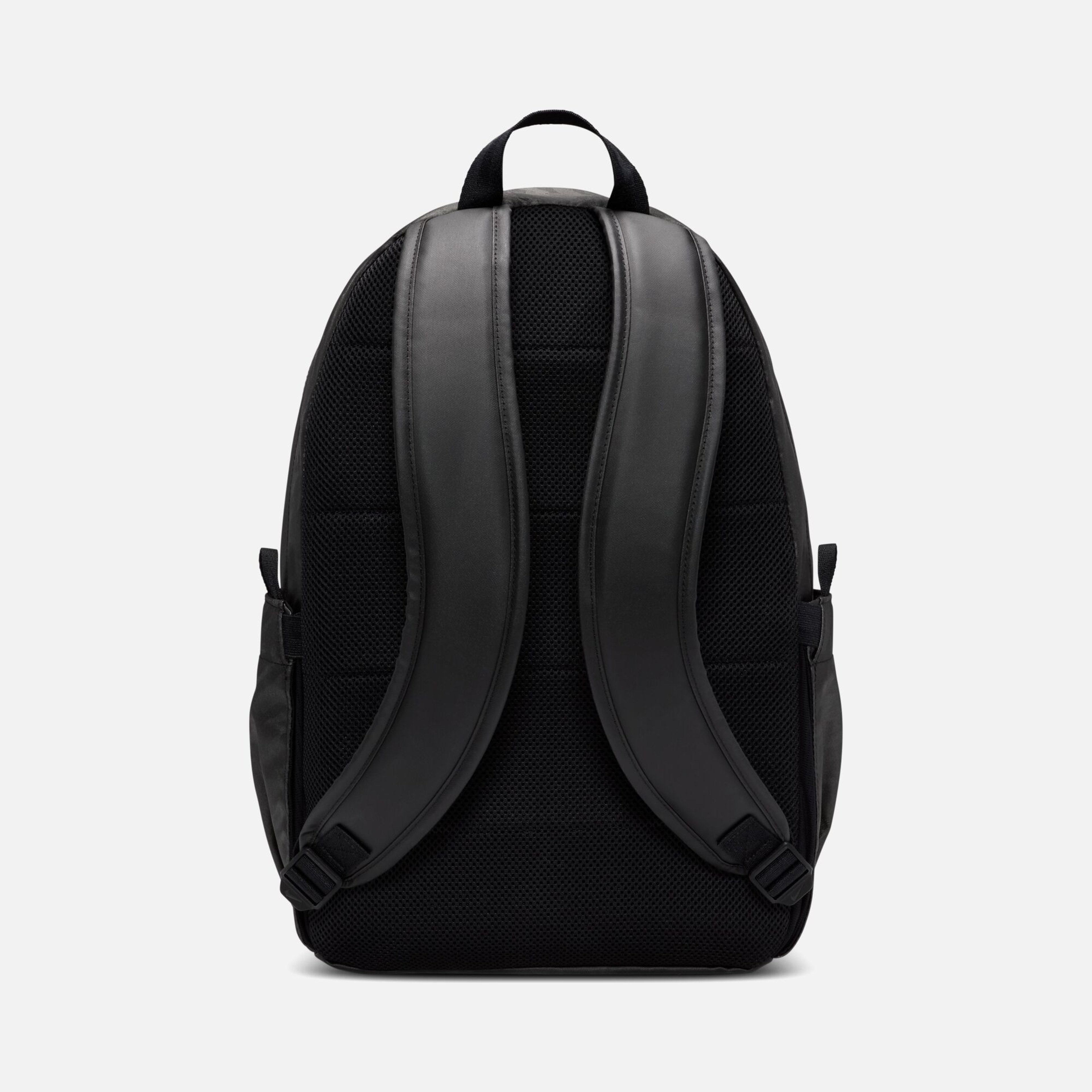 Nike Sportswear Pro Storm-Fit ADV (21 L) Unisex Sırt Çantası