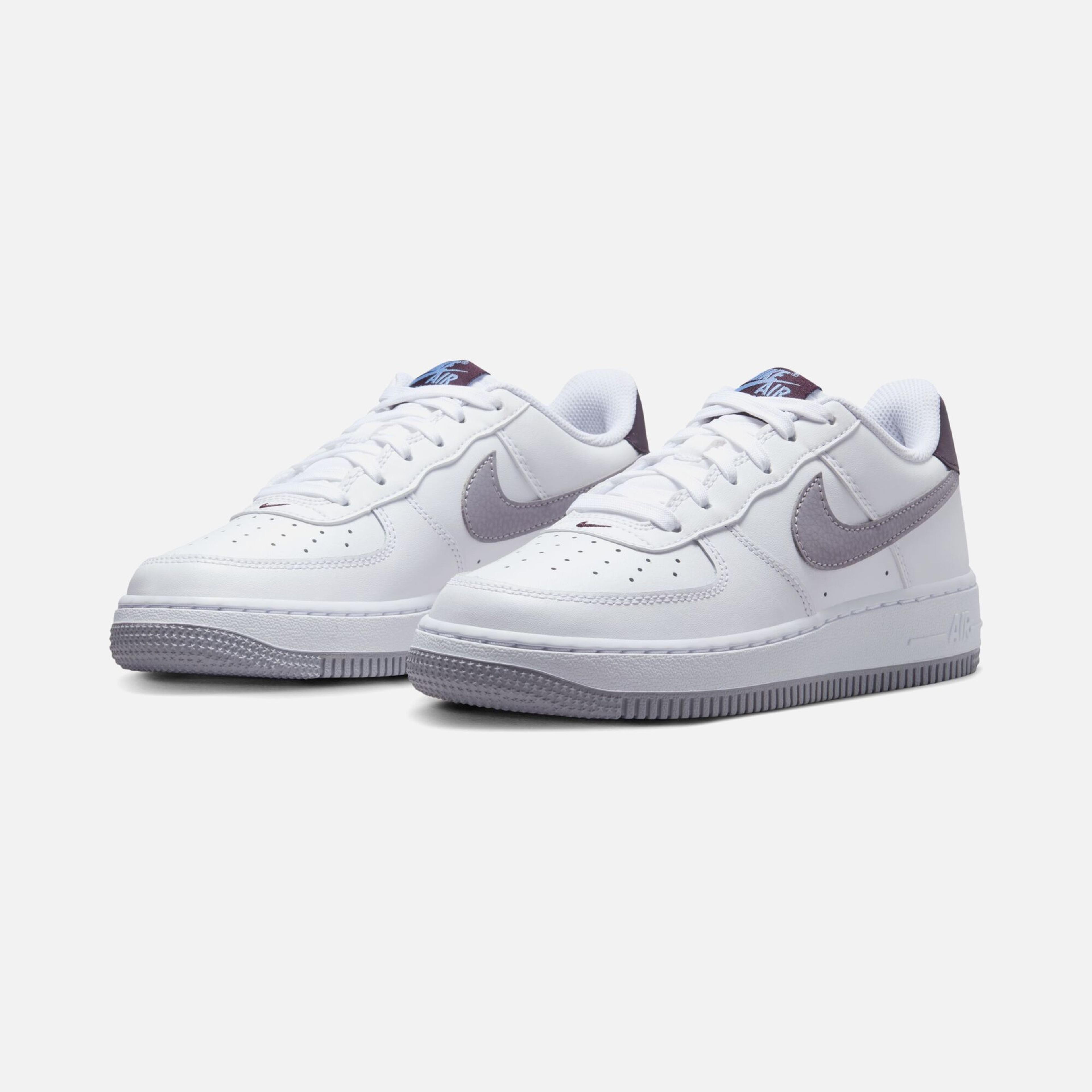 Nike Air Force 1 SS25 (GS) Spor Ayakkabı