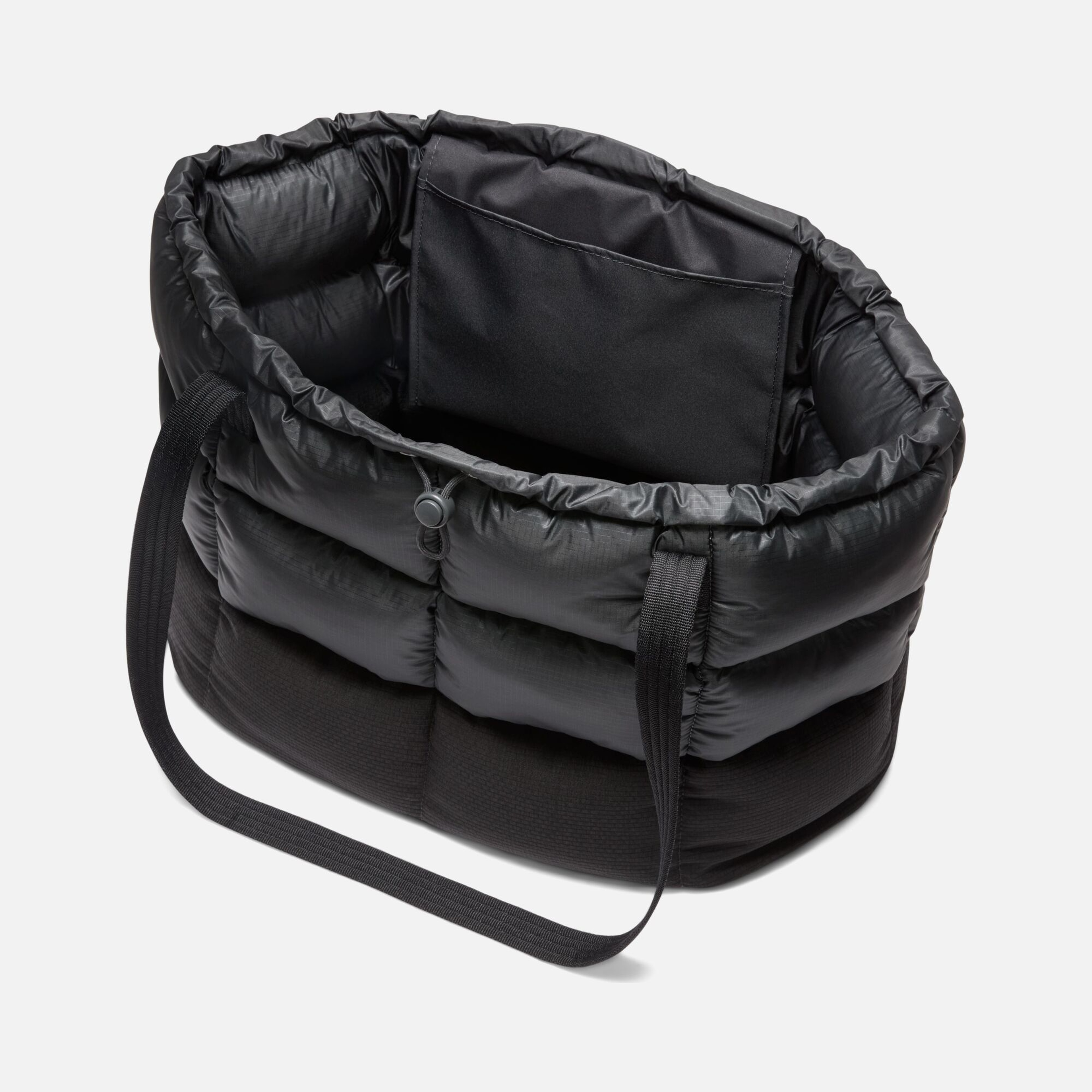 Nike Sportswear Puffle (24 L) Kadın EL Çantası