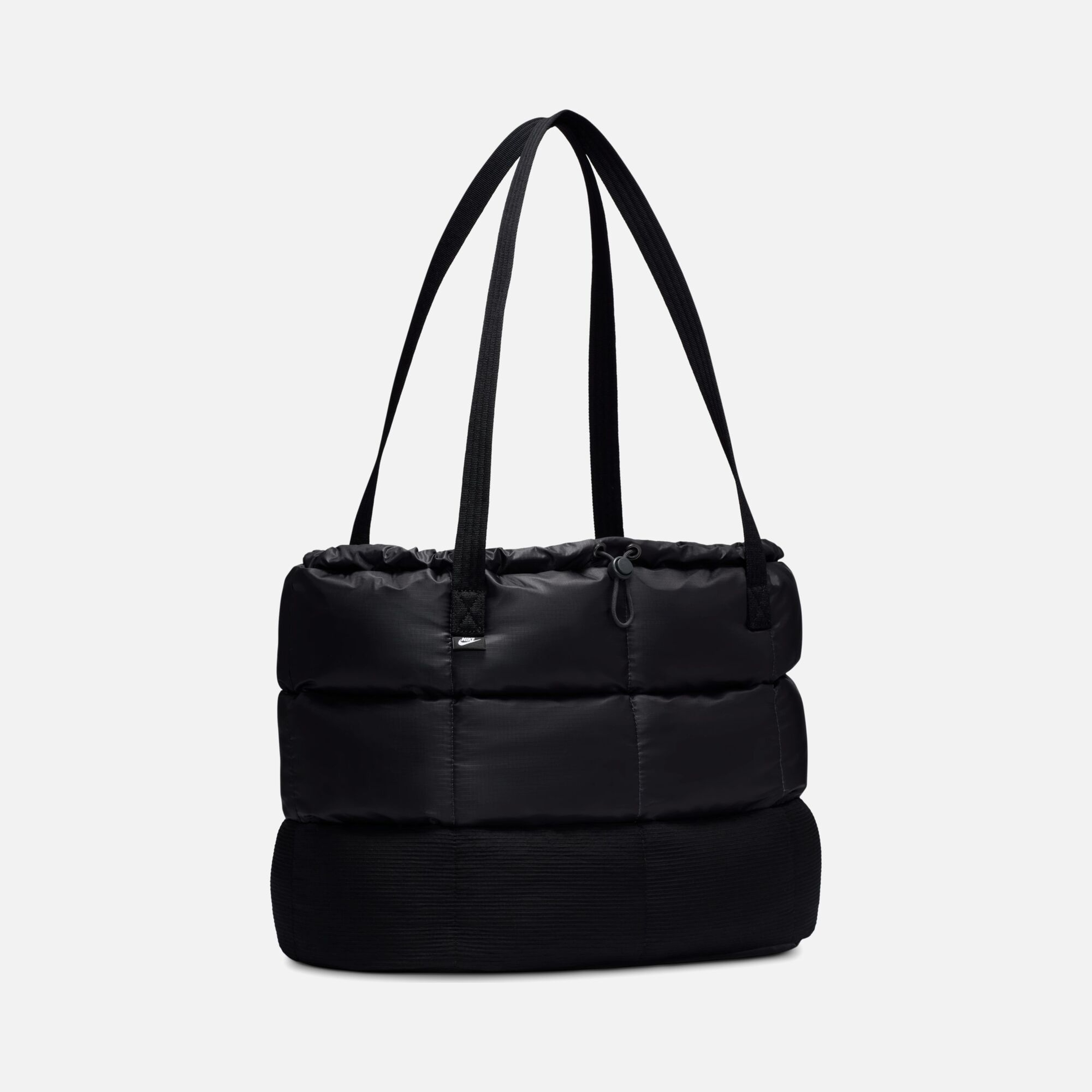 Nike Sportswear Puffle (24 L) Kadın EL Çantası