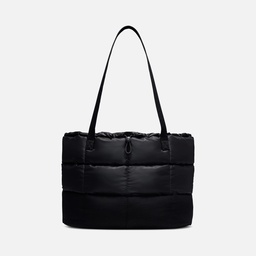 Nike Sportswear Puffle (24 L) Kadın EL Çantası