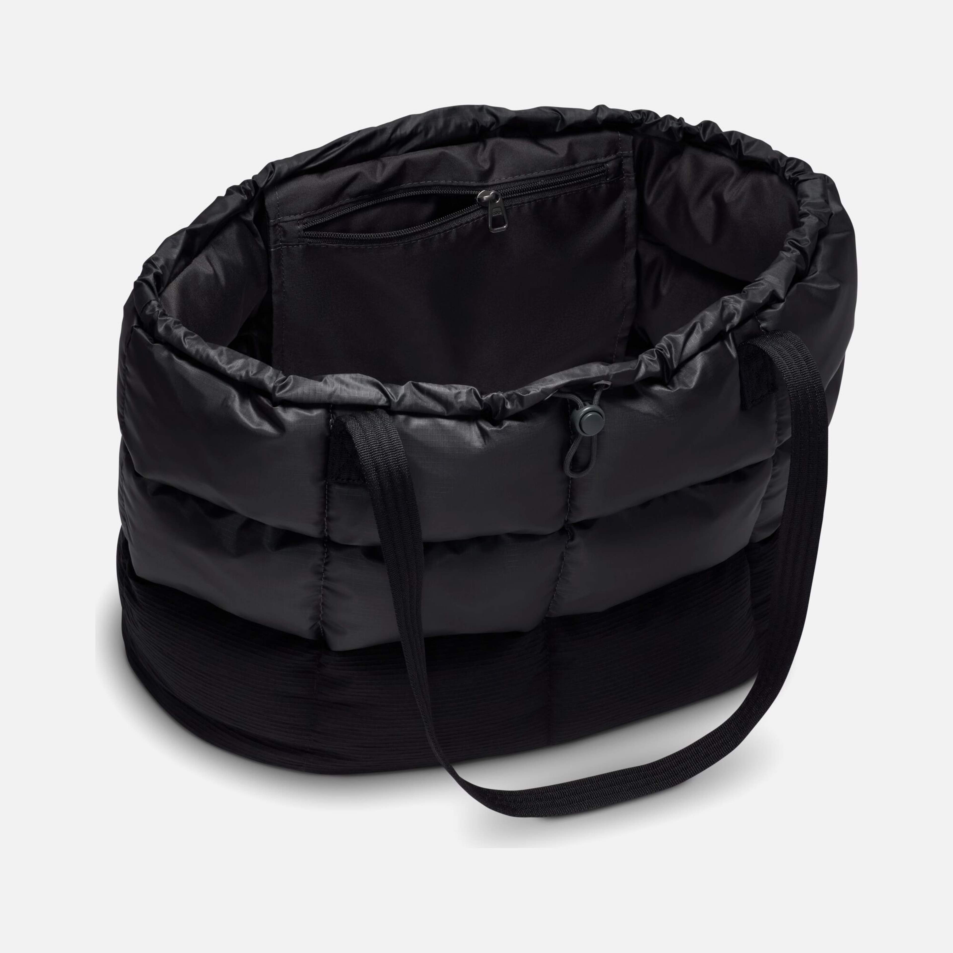 Nike Sportswear Puffle (24 L) Kadın EL Çantası