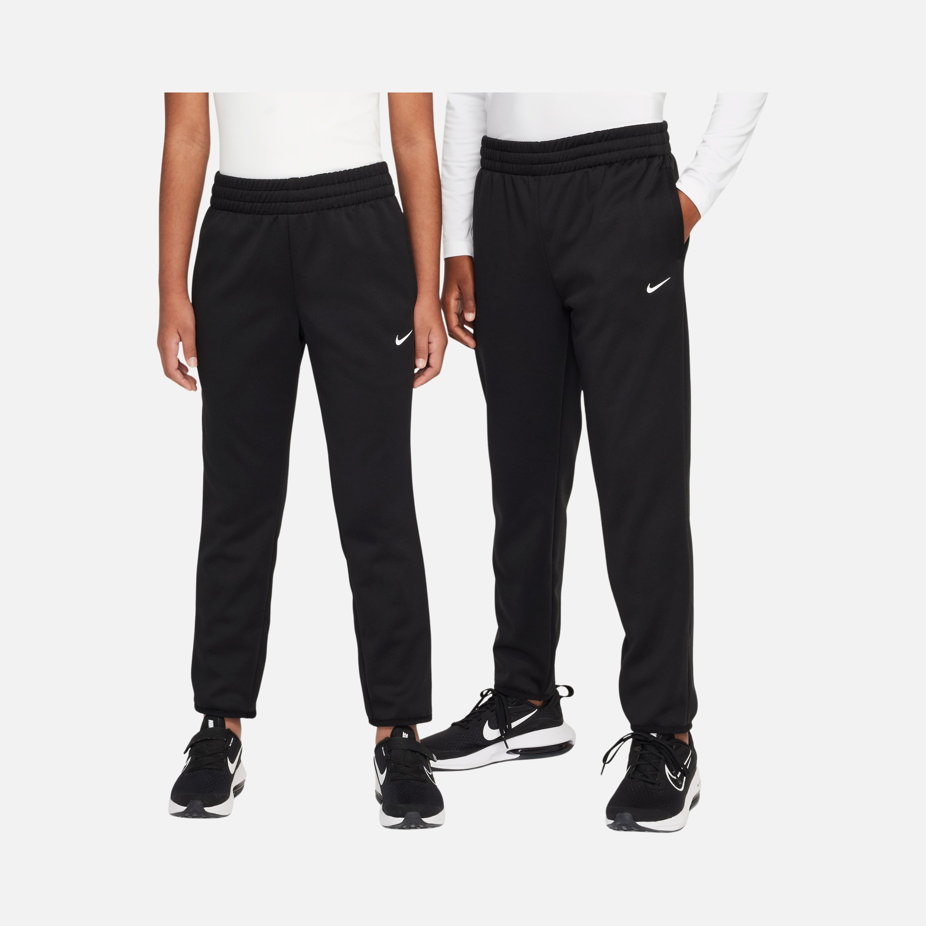 Nike Therma-Fit Fleece Winter Çocuk Eşofman Altı