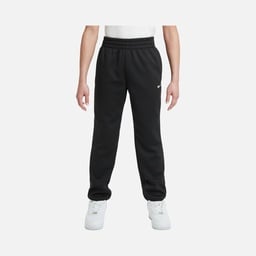 Nike Therma-Fit Fleece Winter Çocuk Eşofman Altı