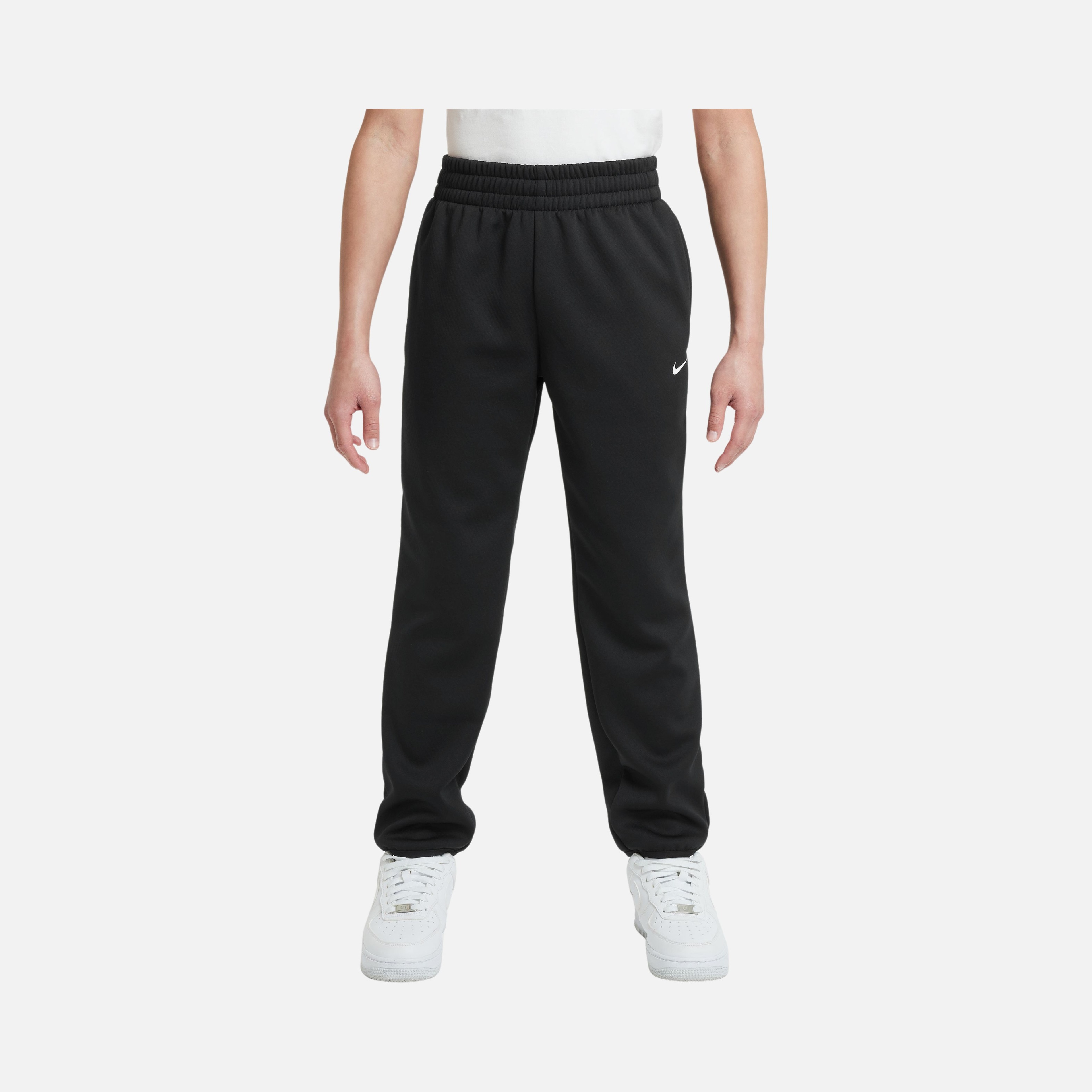 Nike Therma-Fit Fleece Winter Çocuk Eşofman Altı