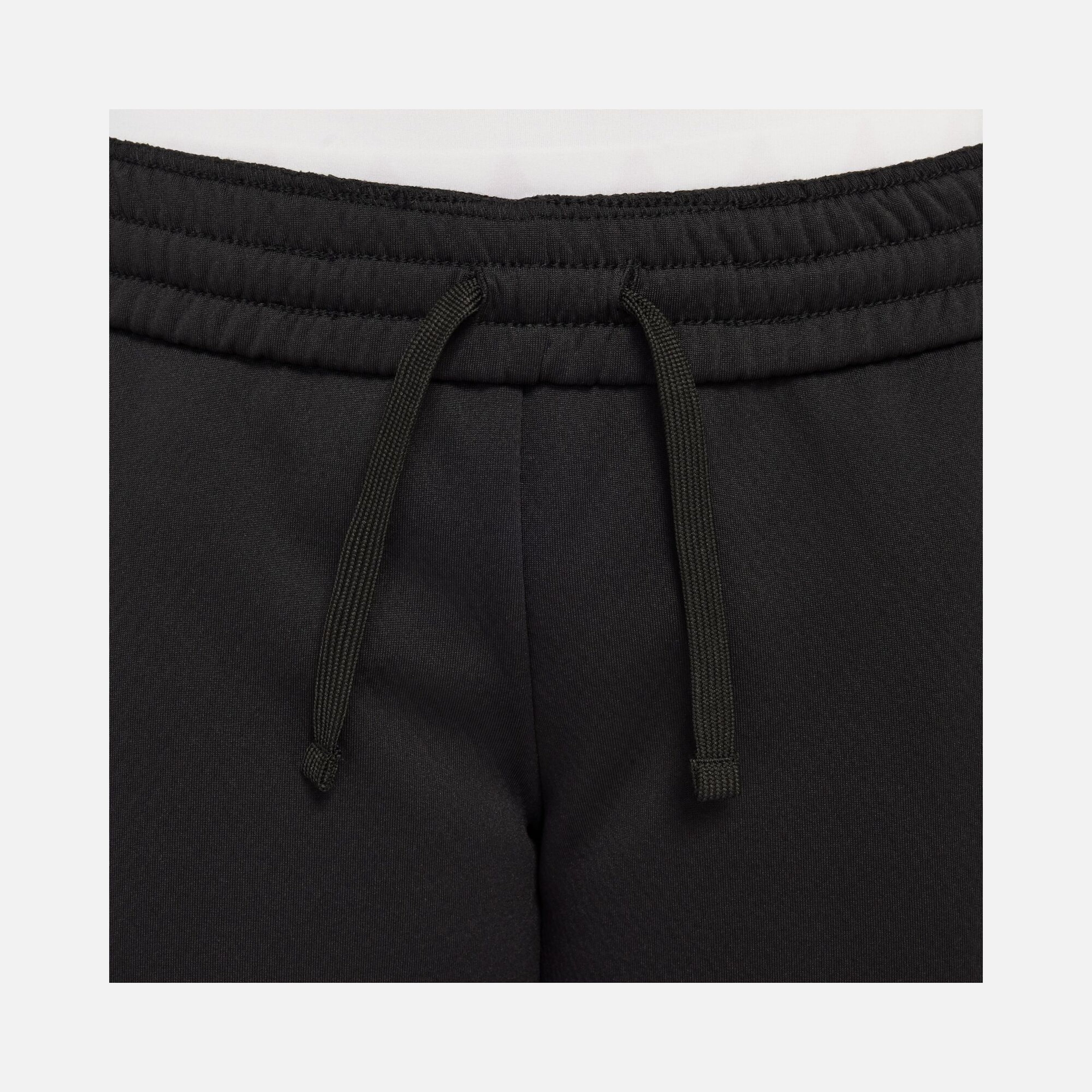 Nike Therma-Fit Fleece Winter Çocuk Eşofman Altı