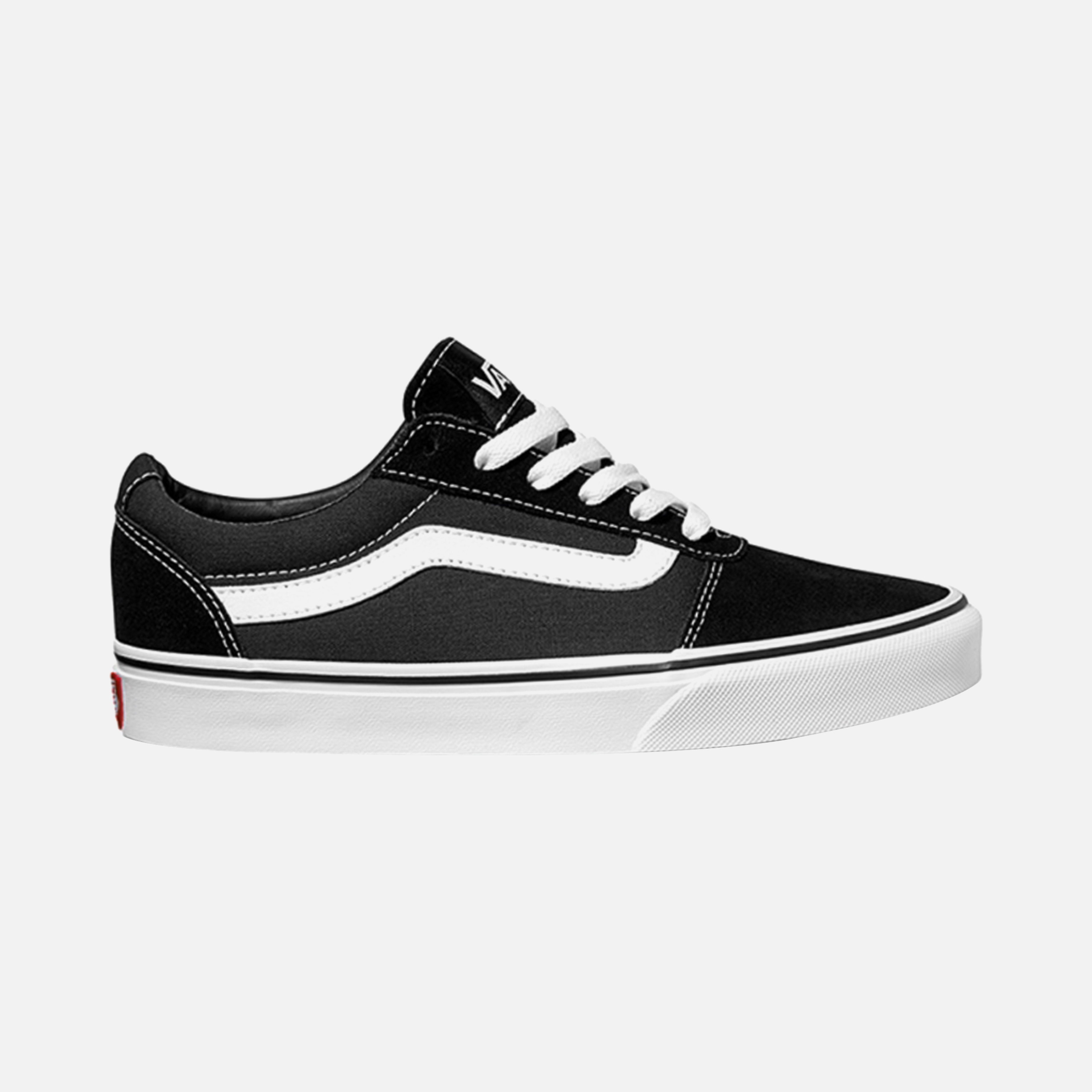 Vans YT Ward Çocuk Spor Ayakkabı