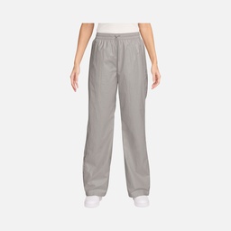 Nike Sportswear Windrunner OH V2K Woven High Waisted Kadın Eşofman Altı